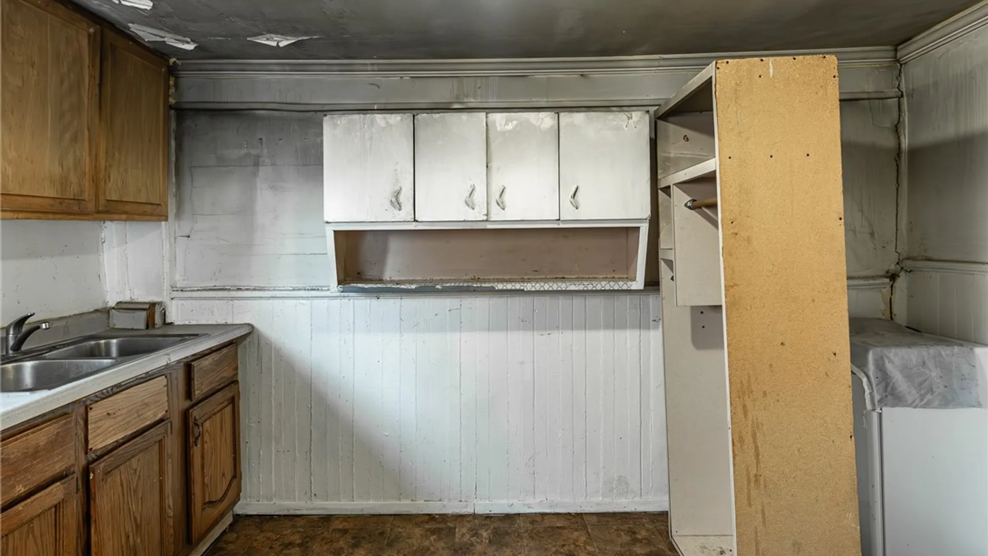 Property at 268 Seventh Street, Buffalo, NY 14201 30