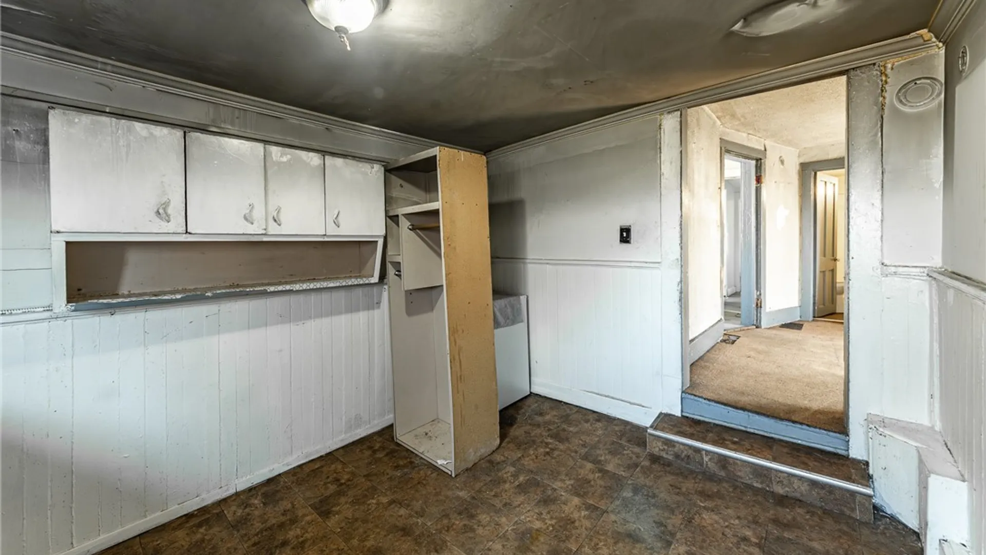 Property at 268 Seventh Street, Buffalo, NY 14201 31
