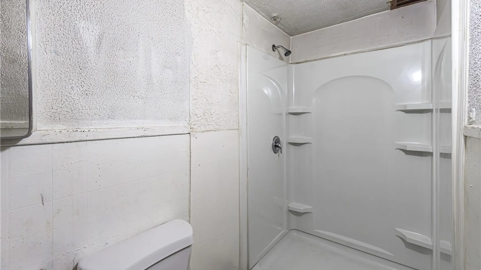 Property at 268 Seventh Street, Buffalo, NY 14201 32