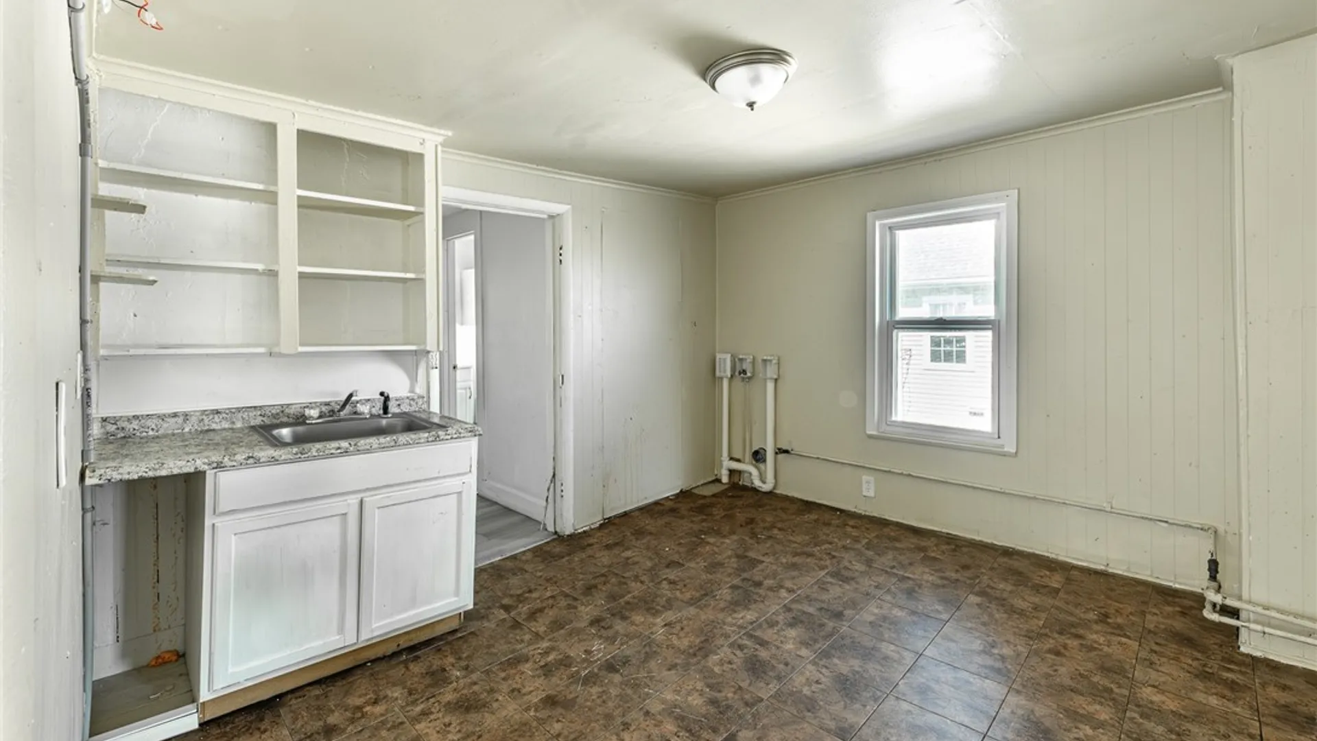Property at 268 Seventh Street, Buffalo, NY 14201 33