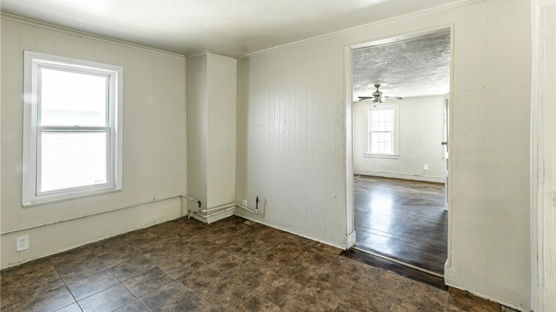 Property at 268 Seventh Street, Buffalo, NY 14201 35