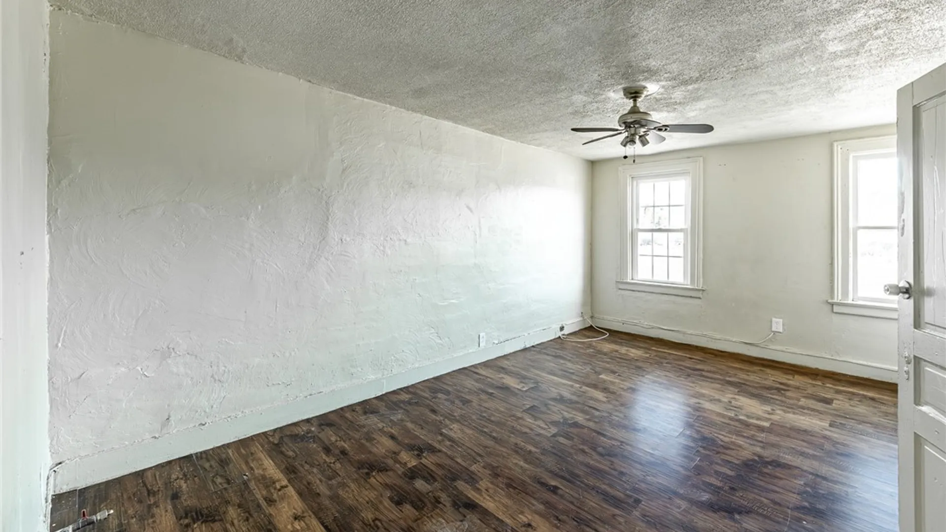 Property at 268 Seventh Street, Buffalo, NY 14201 36