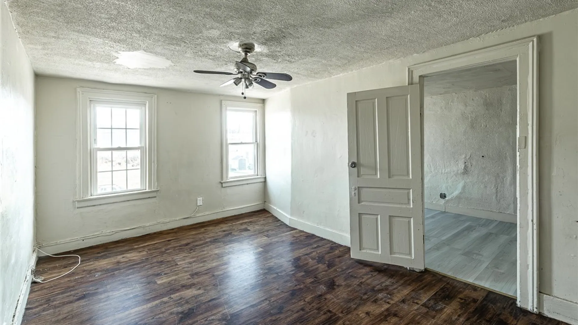 Property at 268 Seventh Street, Buffalo, NY 14201 37