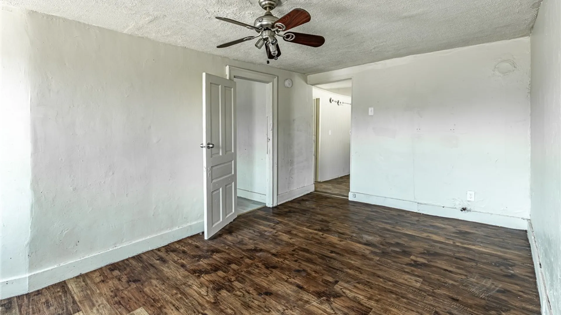 Property at 268 Seventh Street, Buffalo, NY 14201 38