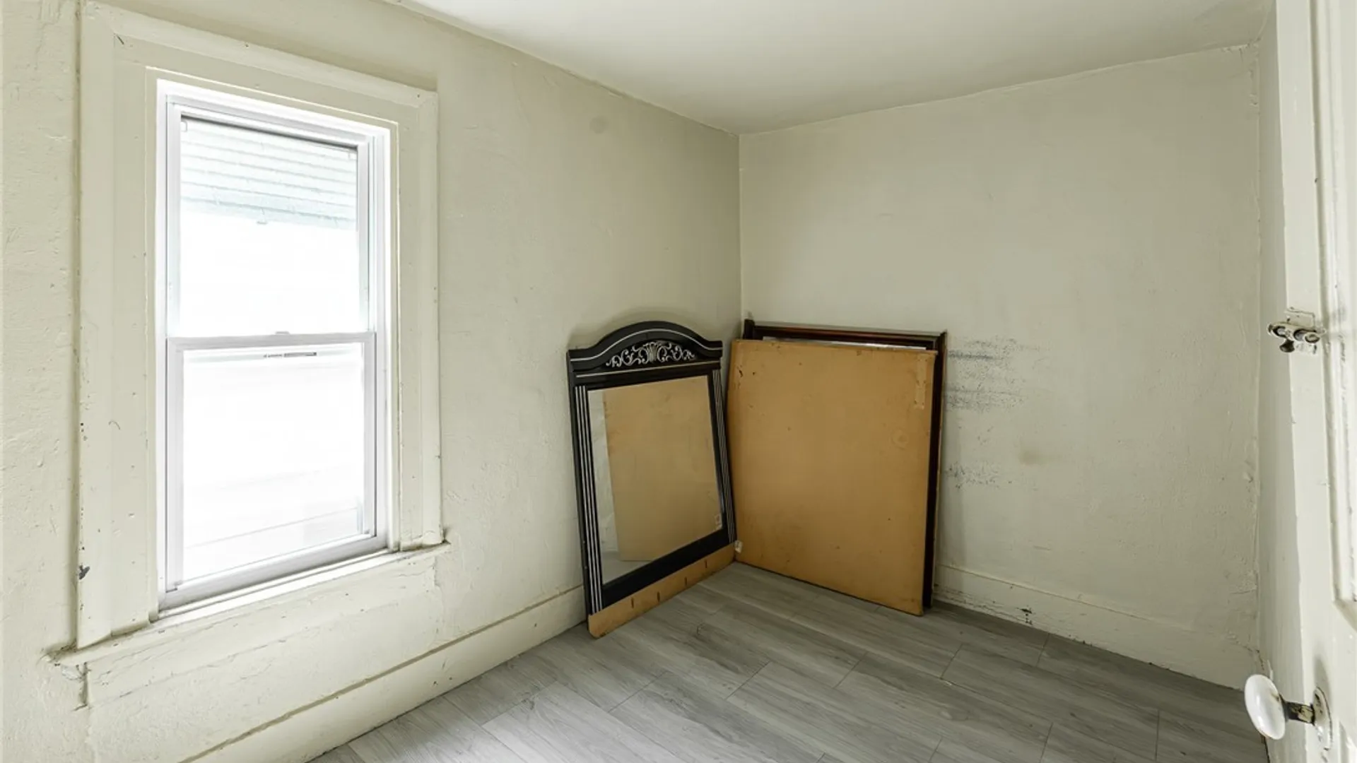 Property at 268 Seventh Street, Buffalo, NY 14201 39