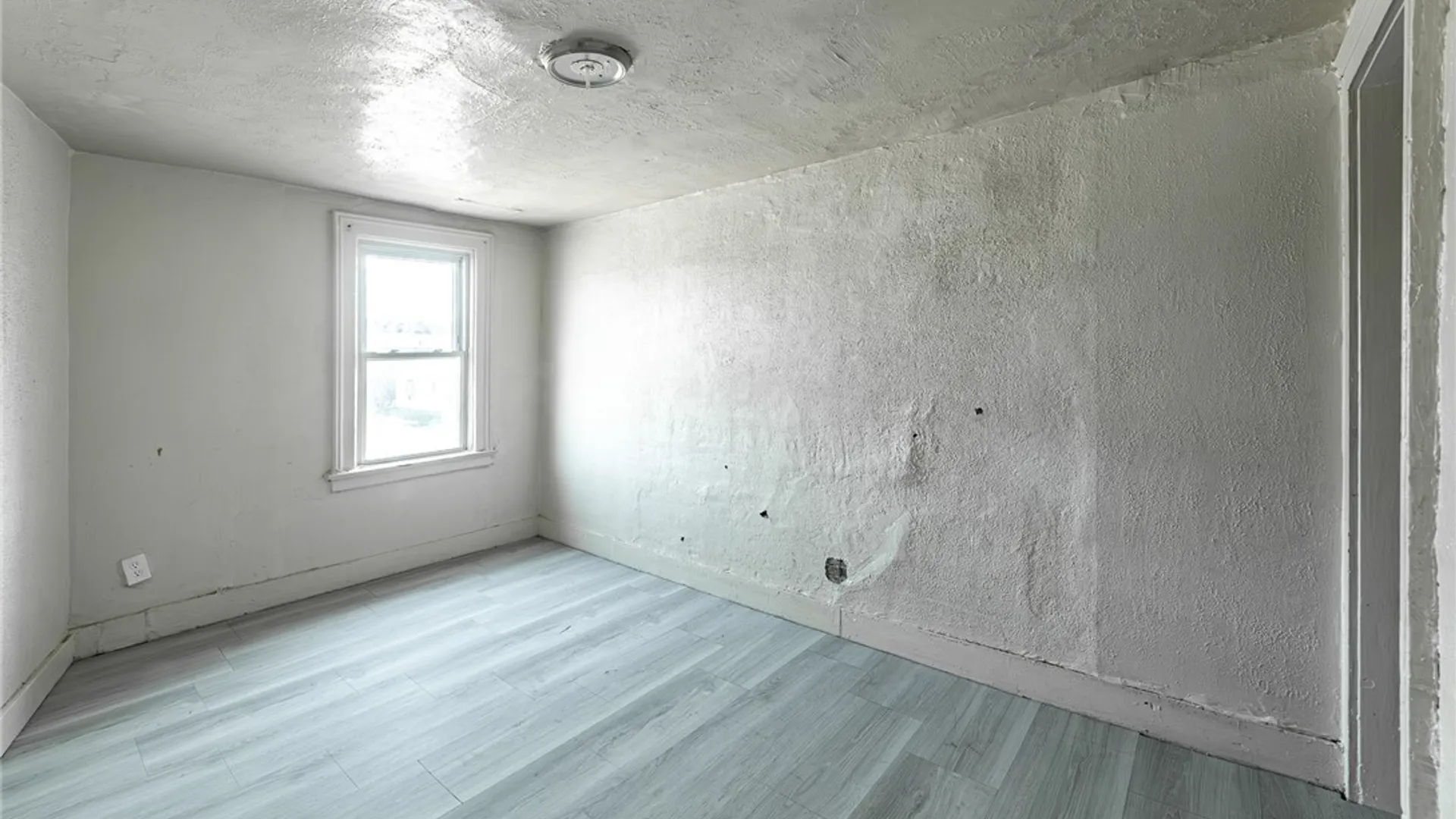 Property at 268 Seventh Street, Buffalo, NY 14201 40