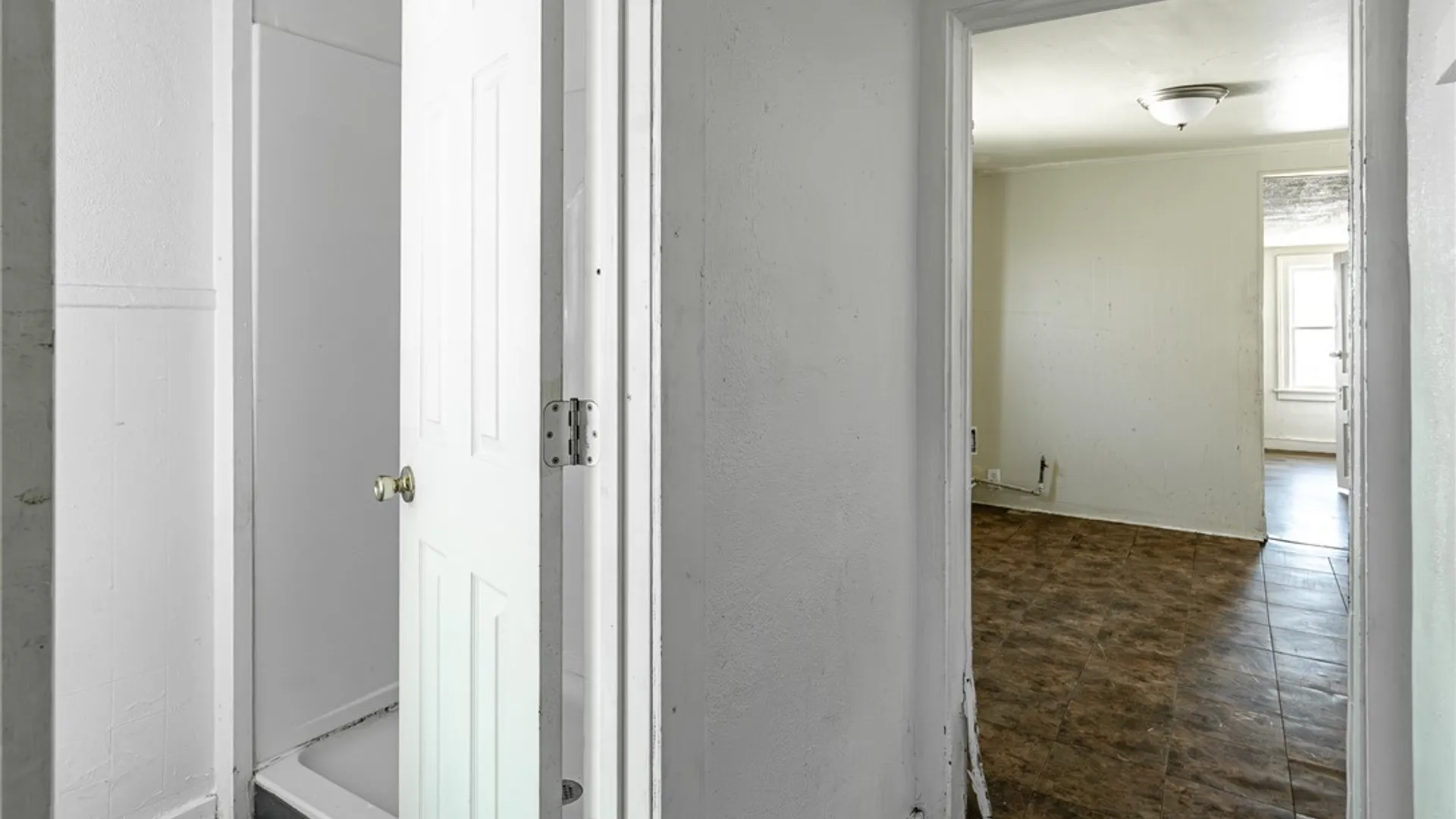 Property at 268 Seventh Street, Buffalo, NY 14201 41