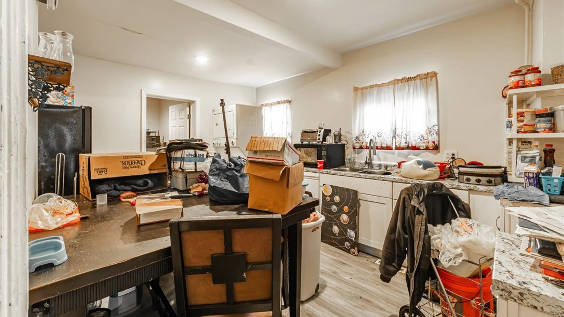 Property at 268 Seventh Street, Buffalo, NY 14201 9