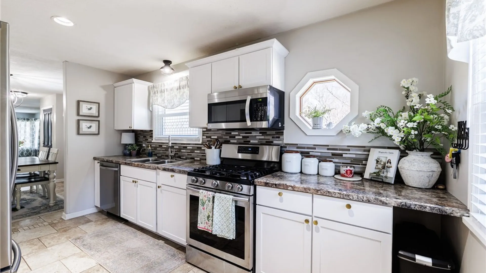 Property at 19 Earl Drive, Chili, NY 14624 18