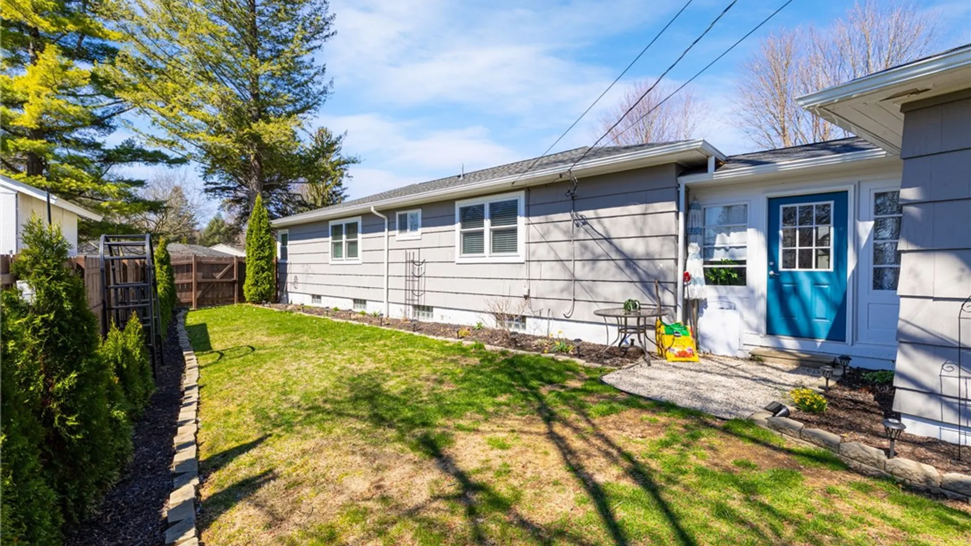 Property at 19 Earl Drive, Chili, NY 14624 29