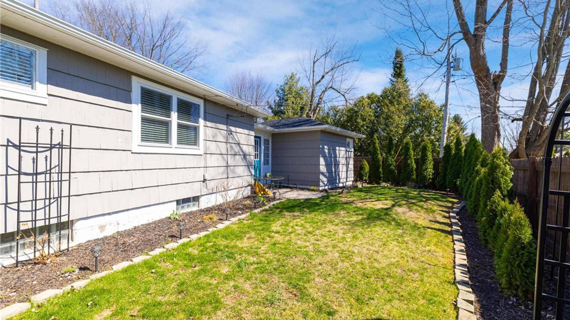 Property at 19 Earl Drive, Chili, NY 14624 30