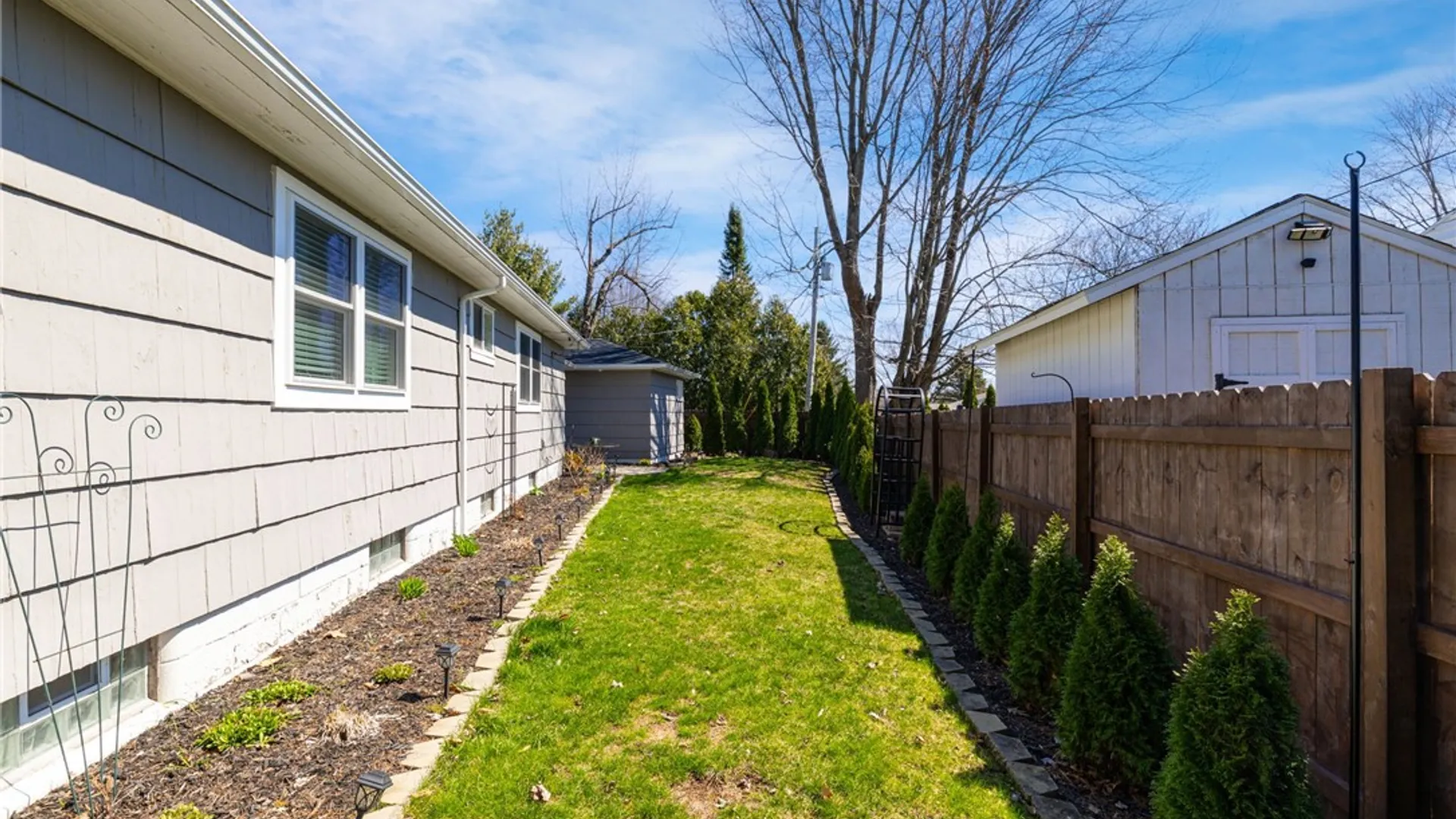 Property at 19 Earl Drive, Chili, NY 14624 32