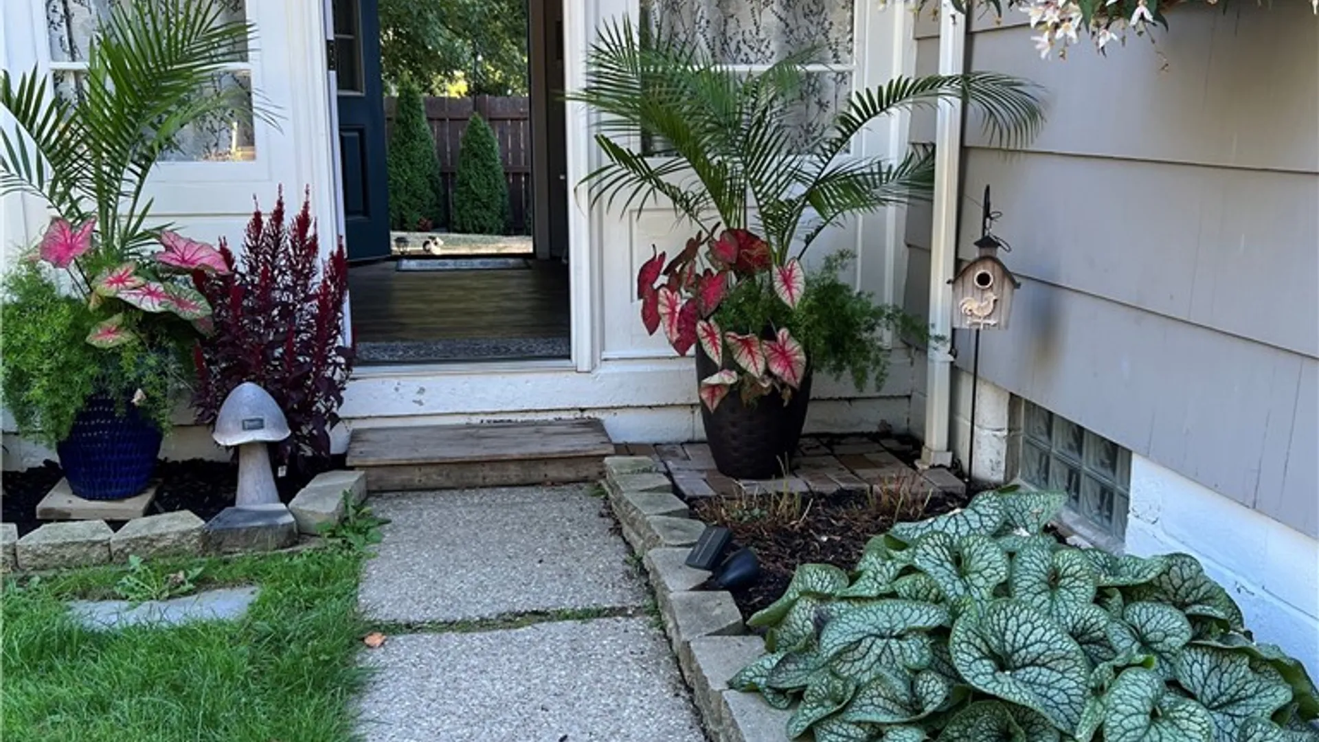 Property at 19 Earl Drive, Chili, NY 14624 33