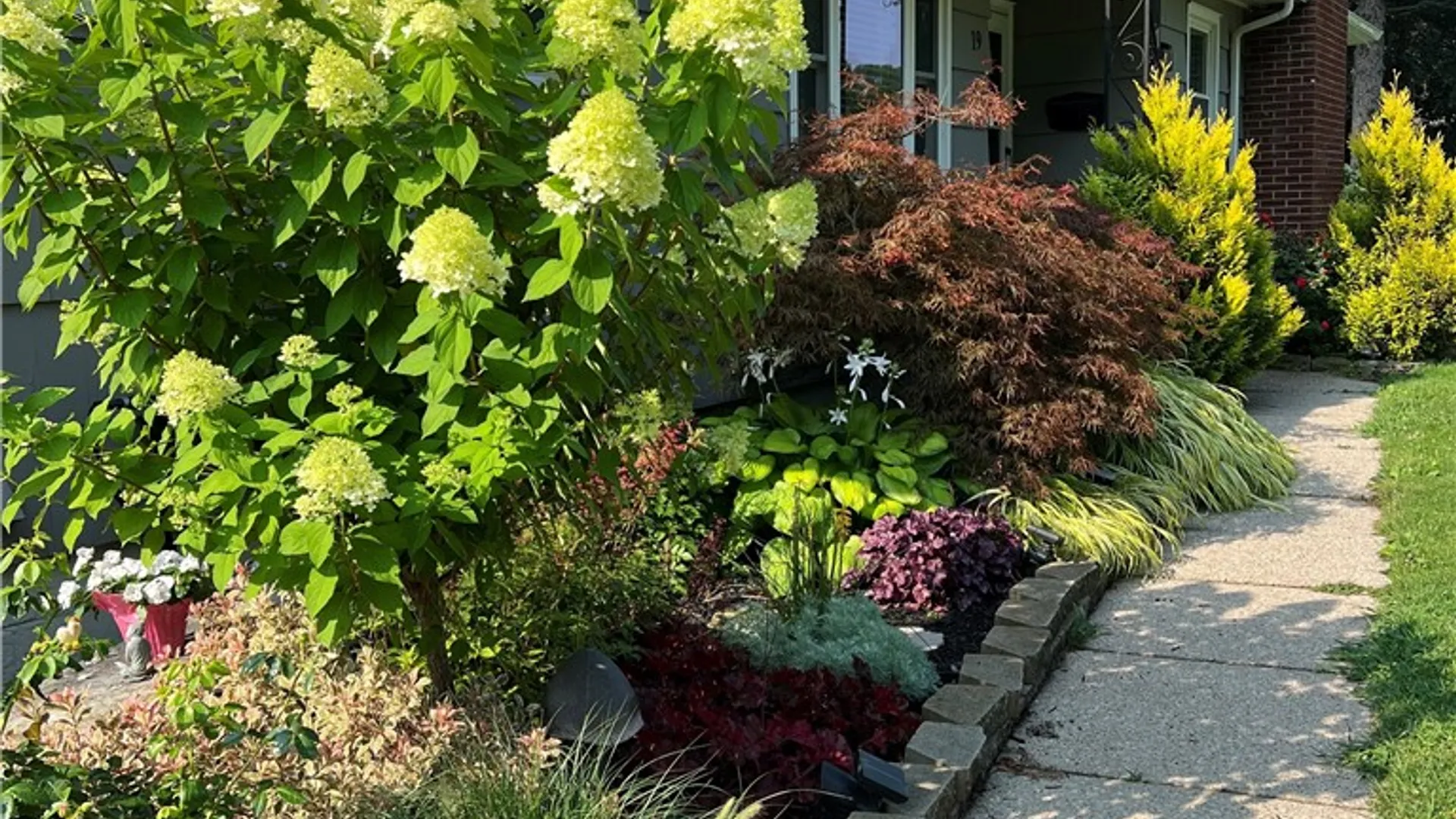 Property at 19 Earl Drive, Chili, NY 14624 39