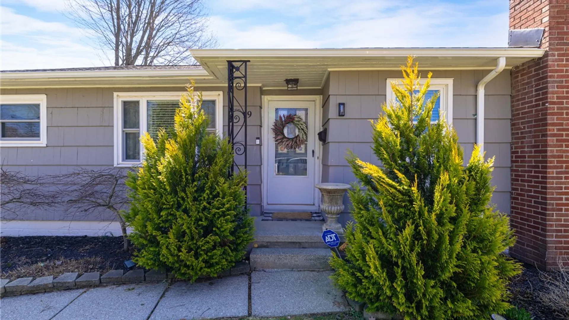 Property at 19 Earl Drive, Chili, NY 14624 4