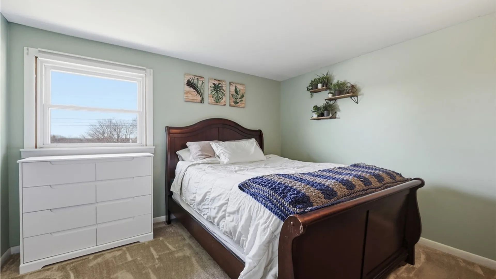 Property at 160 Brentwood Drive, Cheektowaga, NY 14227 17