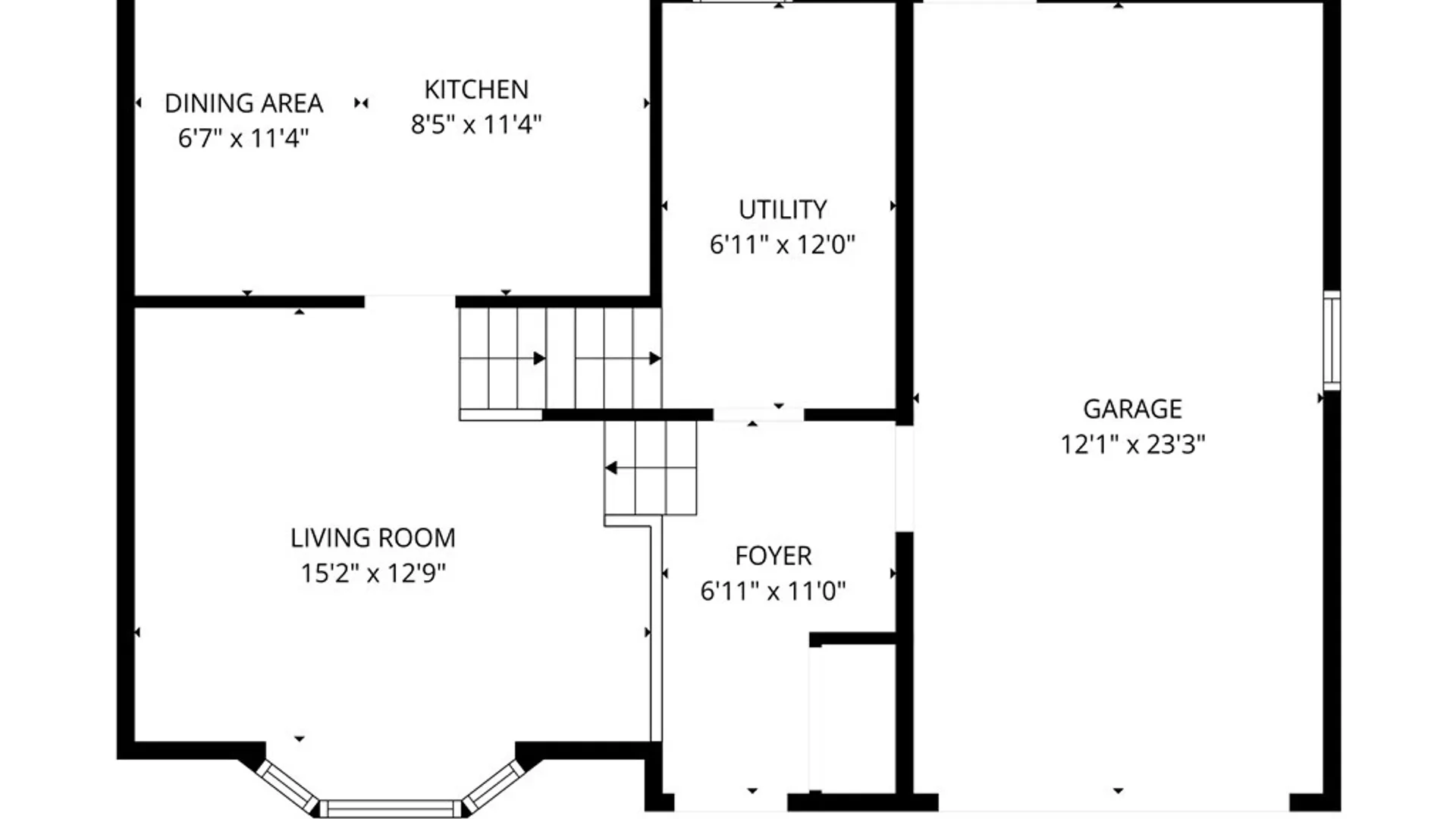 Property at 160 Brentwood Drive, Cheektowaga, NY 14227 44