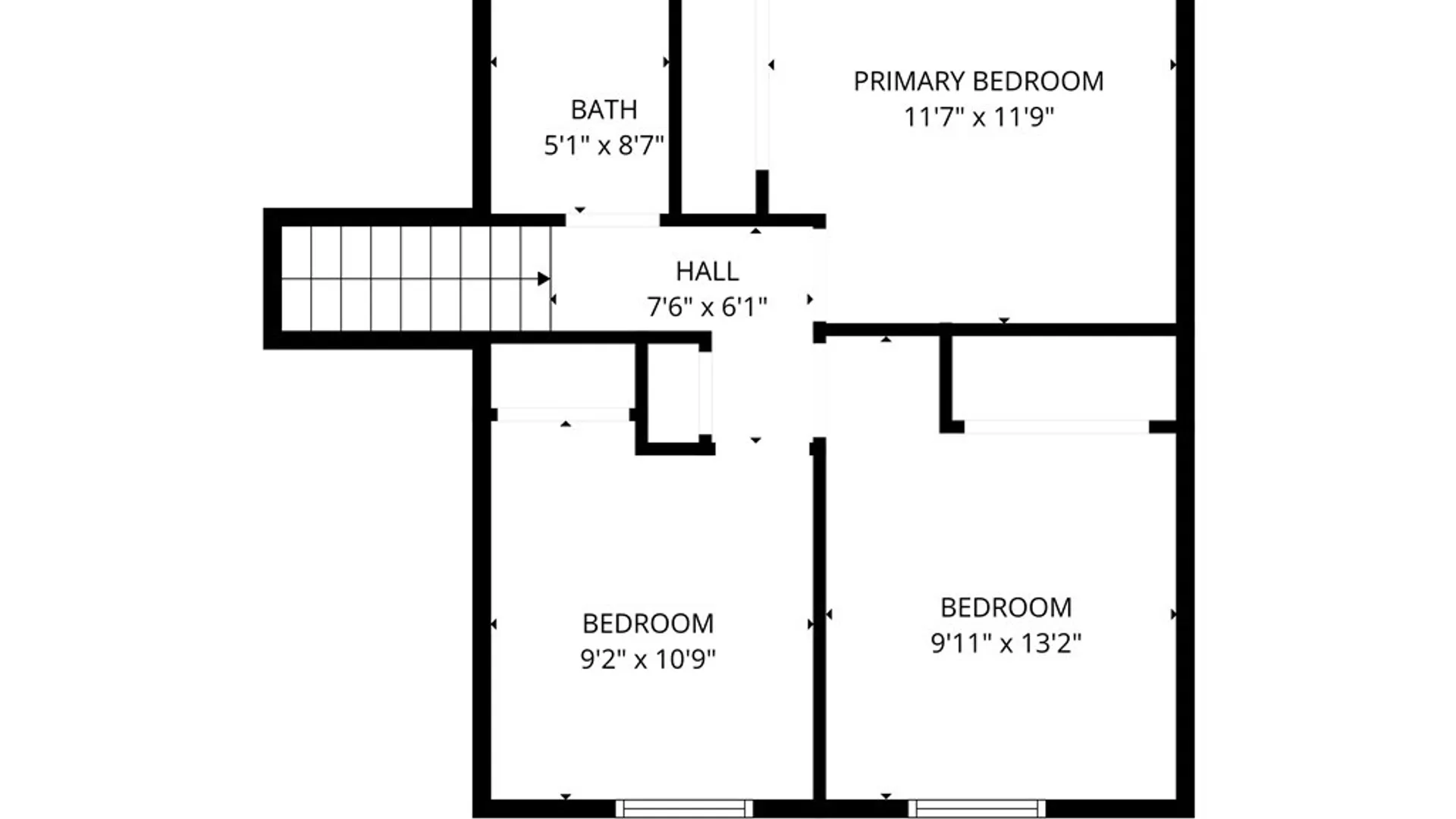 Property at 160 Brentwood Drive, Cheektowaga, NY 14227 45