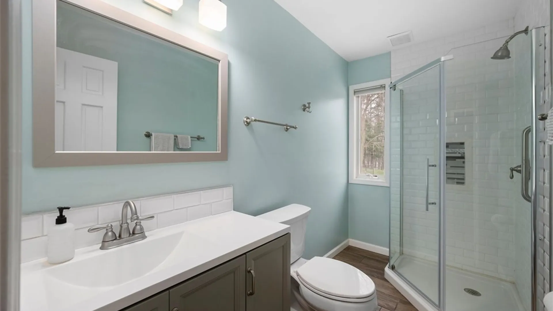 Property at 309 Deep Springs Drive, Sullivan, NY 13037 10