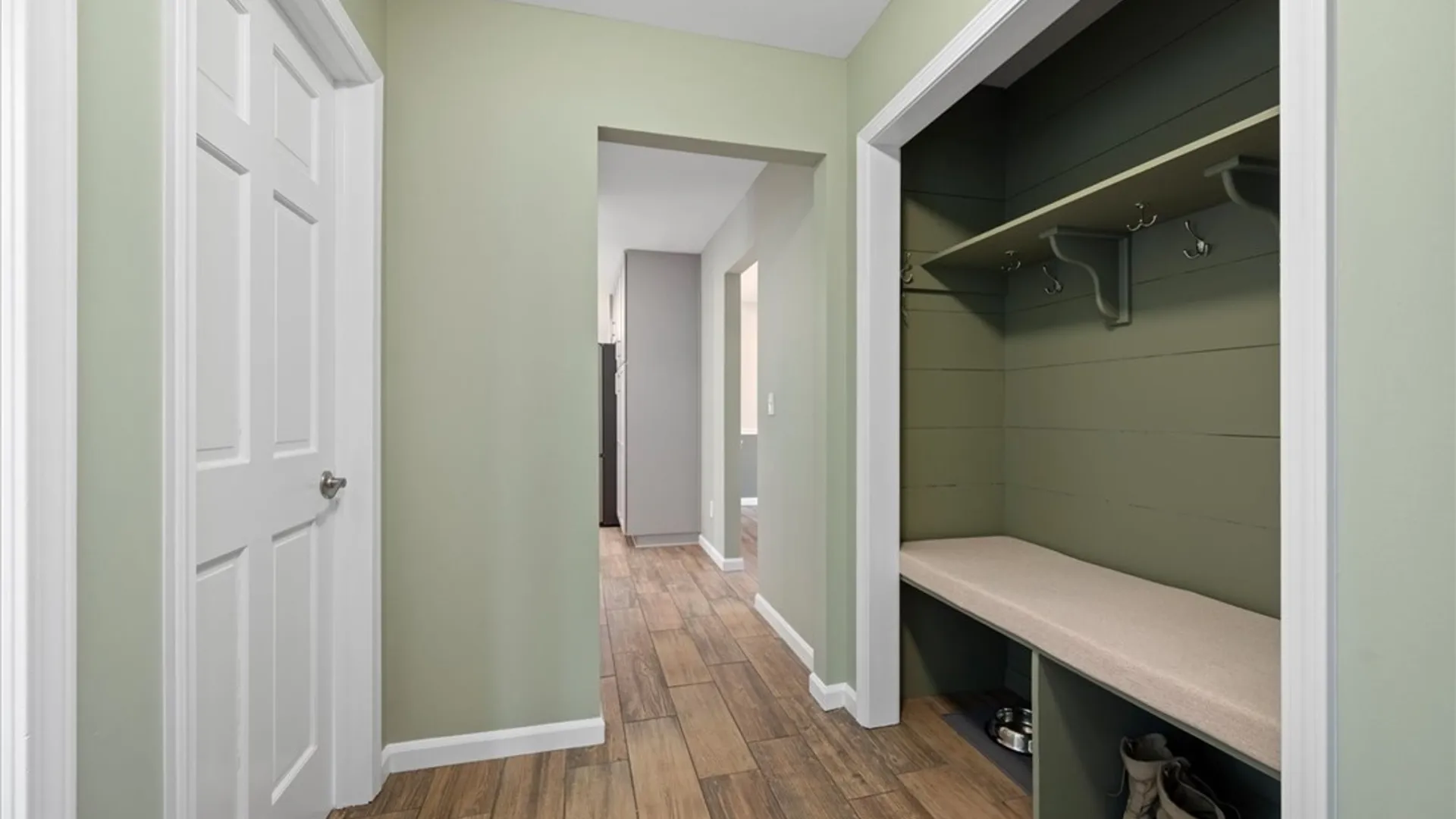 Property at 309 Deep Springs Drive, Sullivan, NY 13037 11