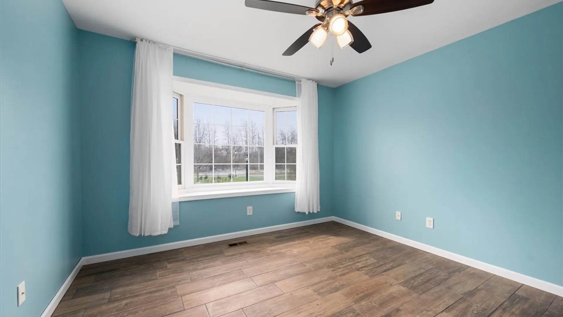 Property at 309 Deep Springs Drive, Sullivan, NY 13037 12