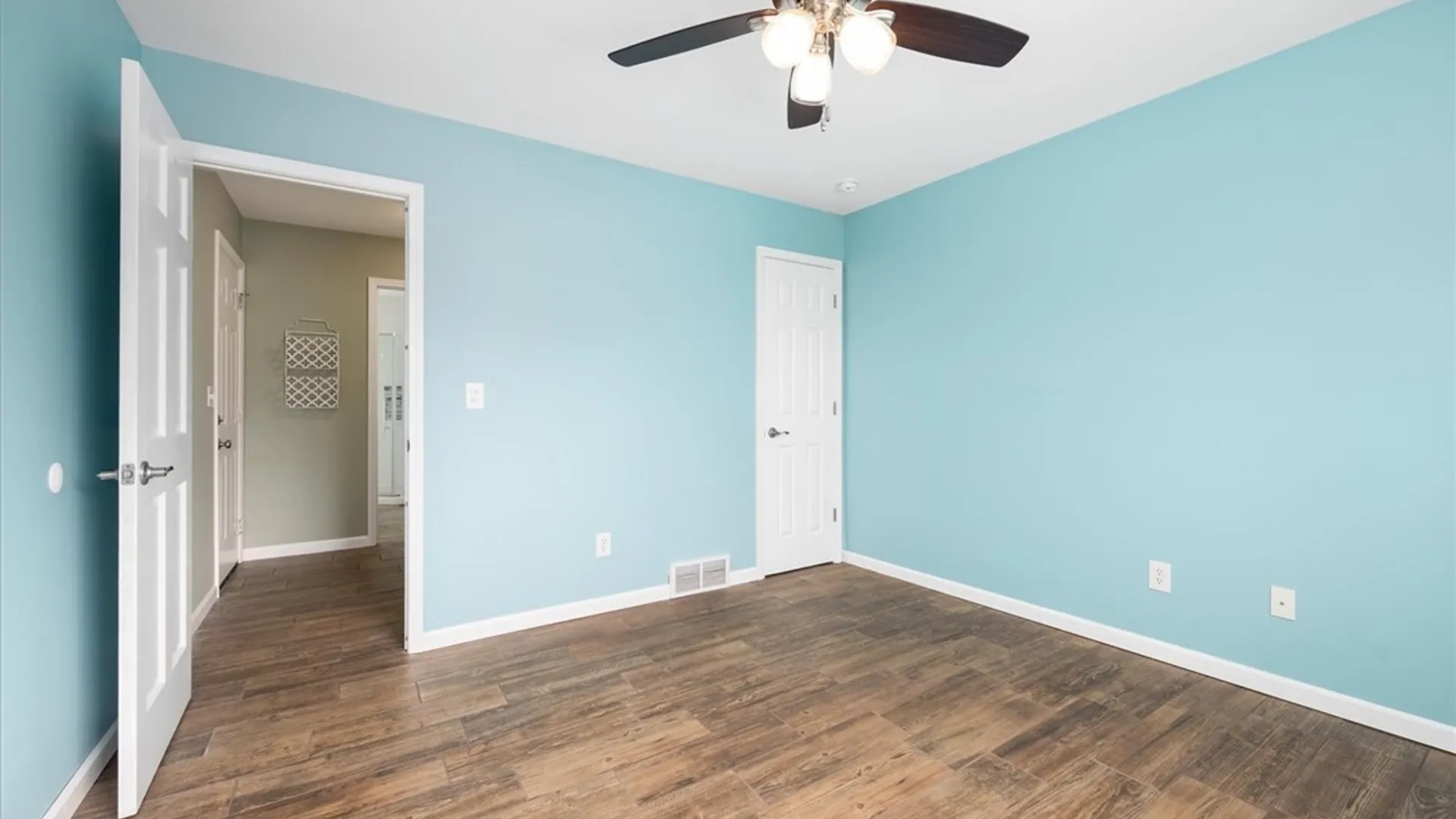 Property at 309 Deep Springs Drive, Sullivan, NY 13037 13