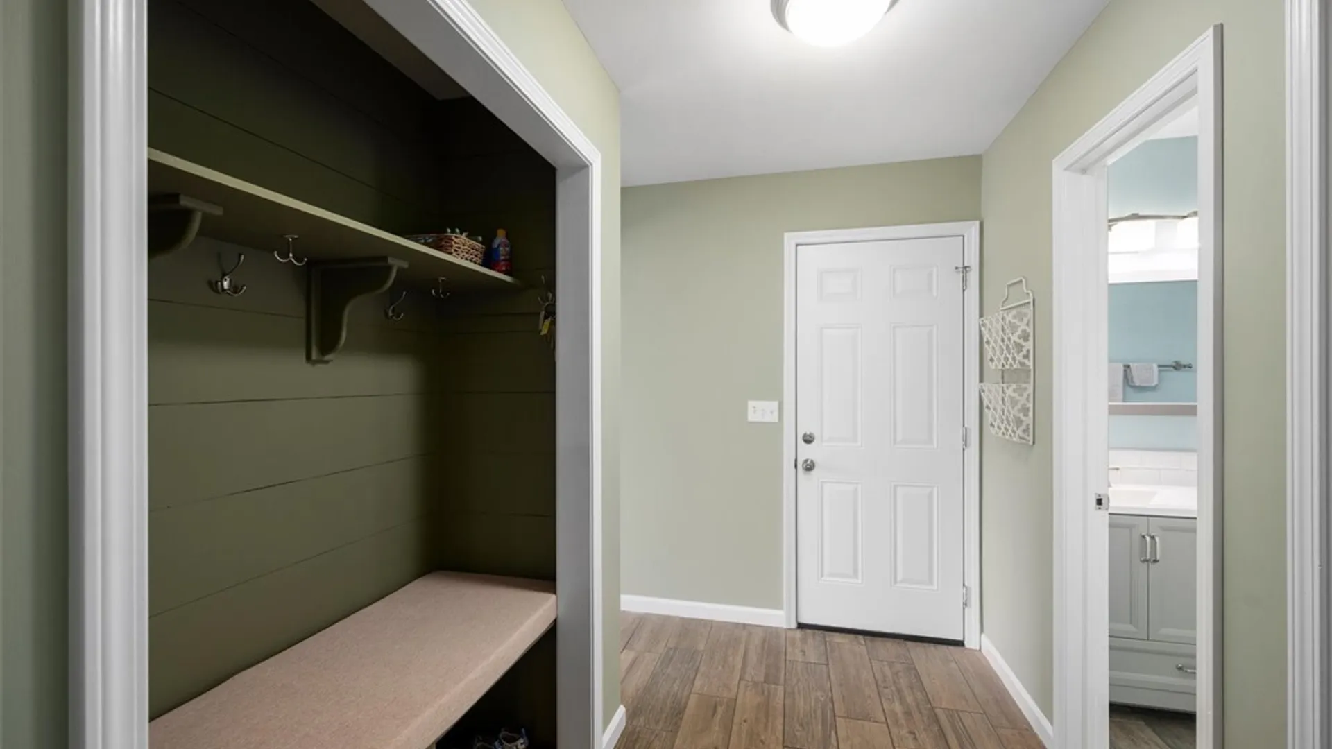 Property at 309 Deep Springs Drive, Sullivan, NY 13037 14