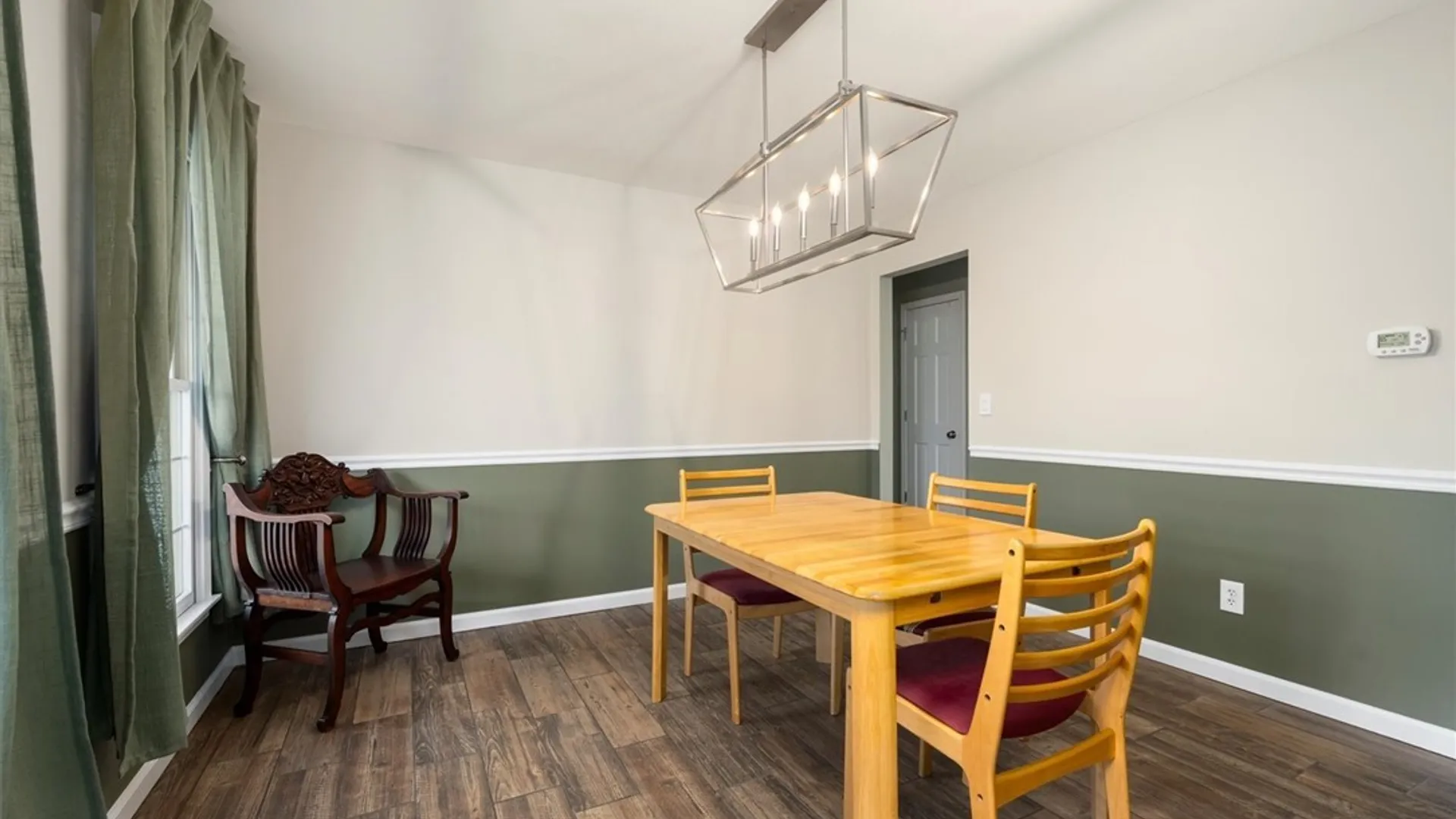 Property at 309 Deep Springs Drive, Sullivan, NY 13037 16