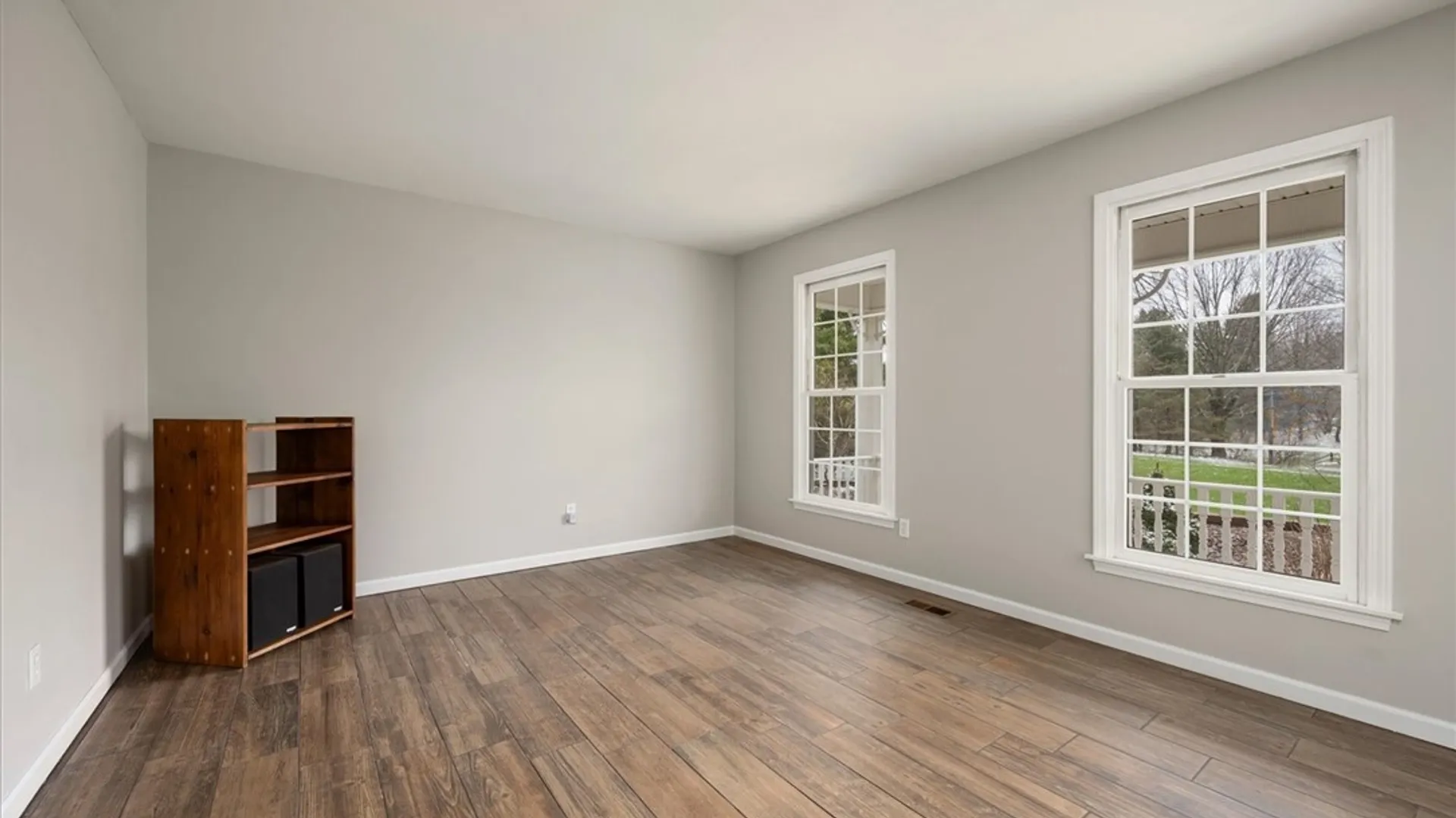 Property at 309 Deep Springs Drive, Sullivan, NY 13037 17