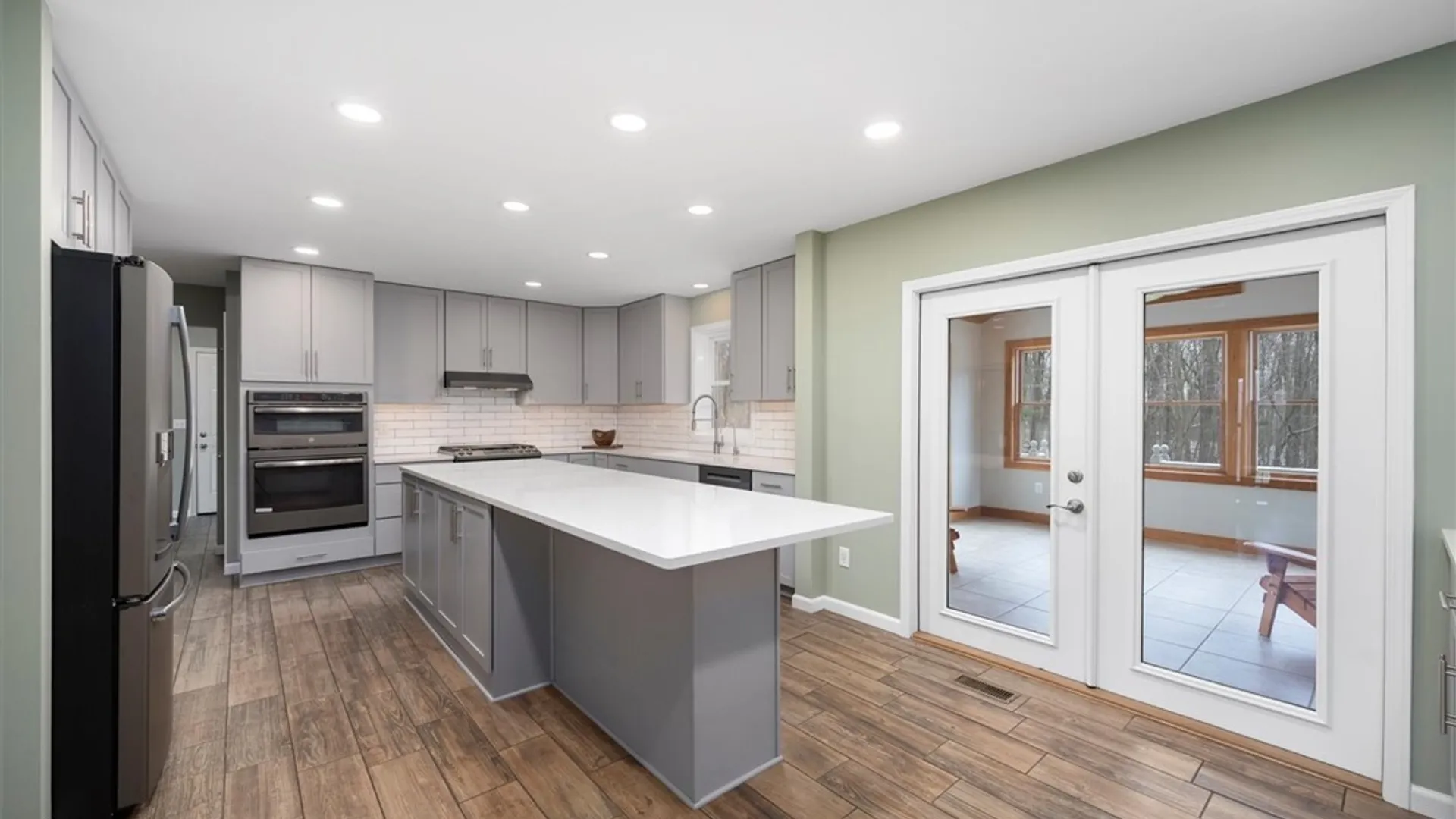 Property at 309 Deep Springs Drive, Sullivan, NY 13037 19