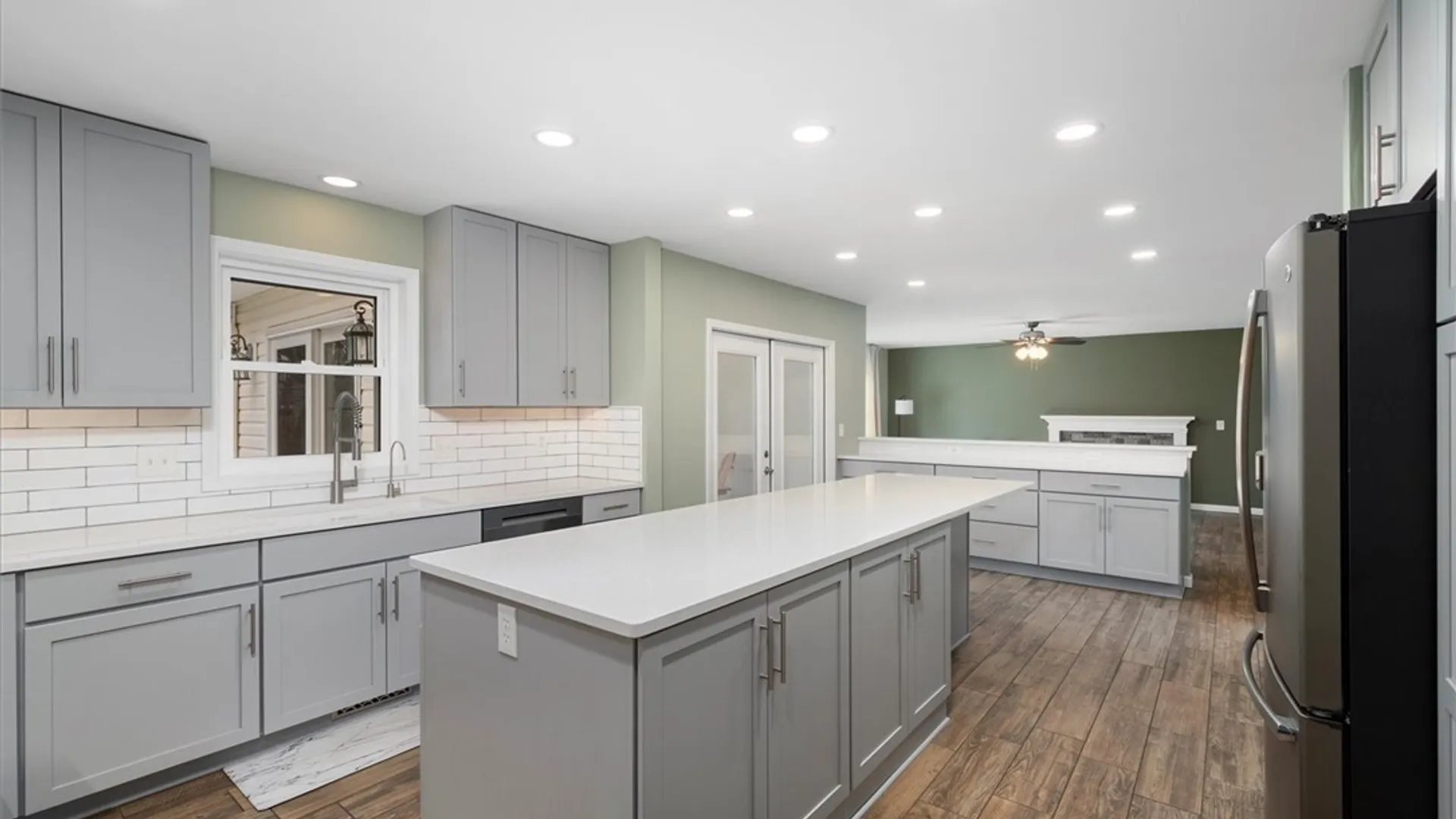 Property at 309 Deep Springs Drive, Sullivan, NY 13037 20