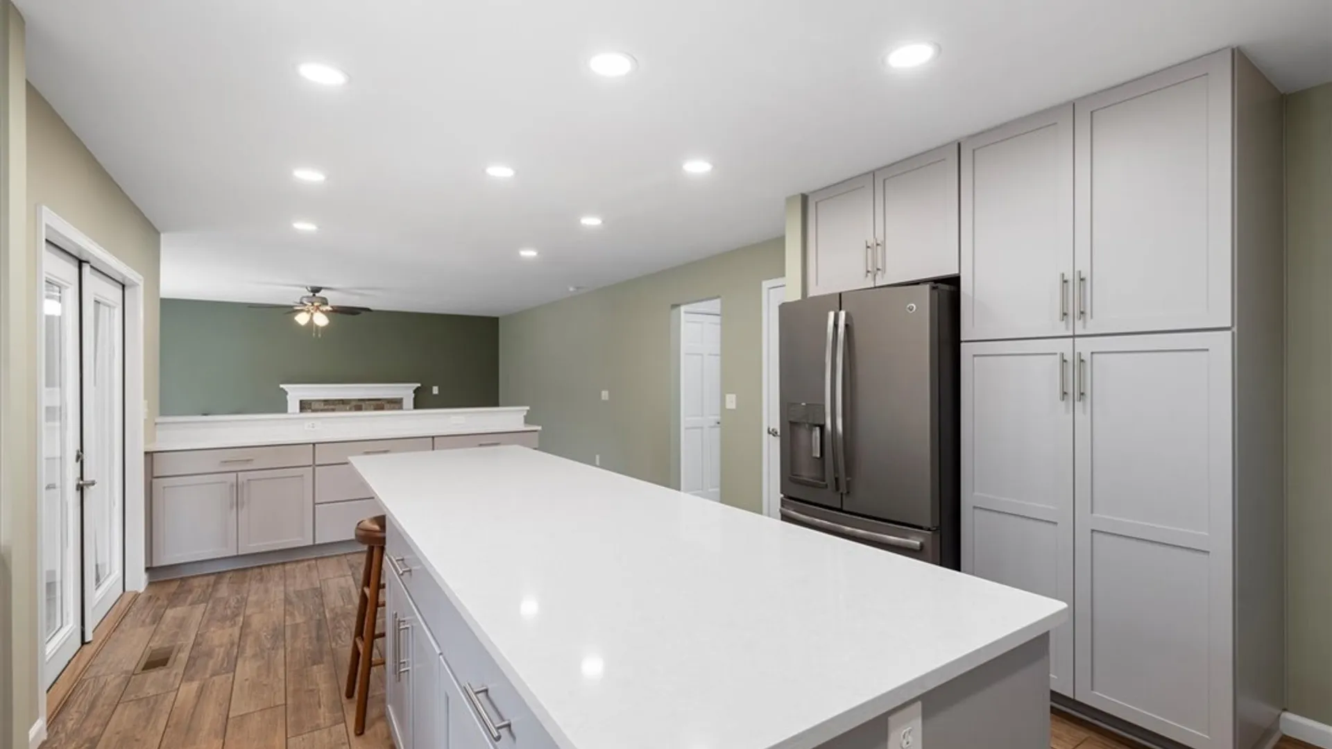 Property at 309 Deep Springs Drive, Sullivan, NY 13037 21