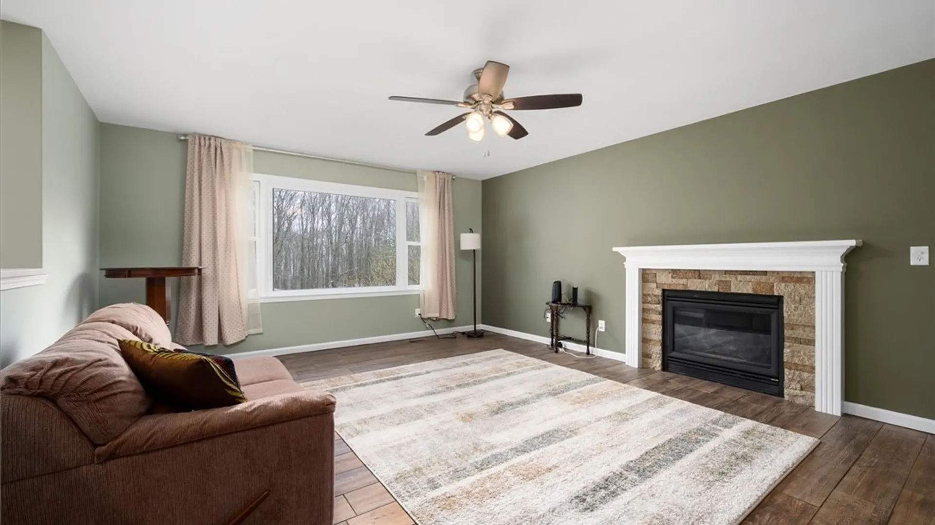 Property at 309 Deep Springs Drive, Sullivan, NY 13037 22