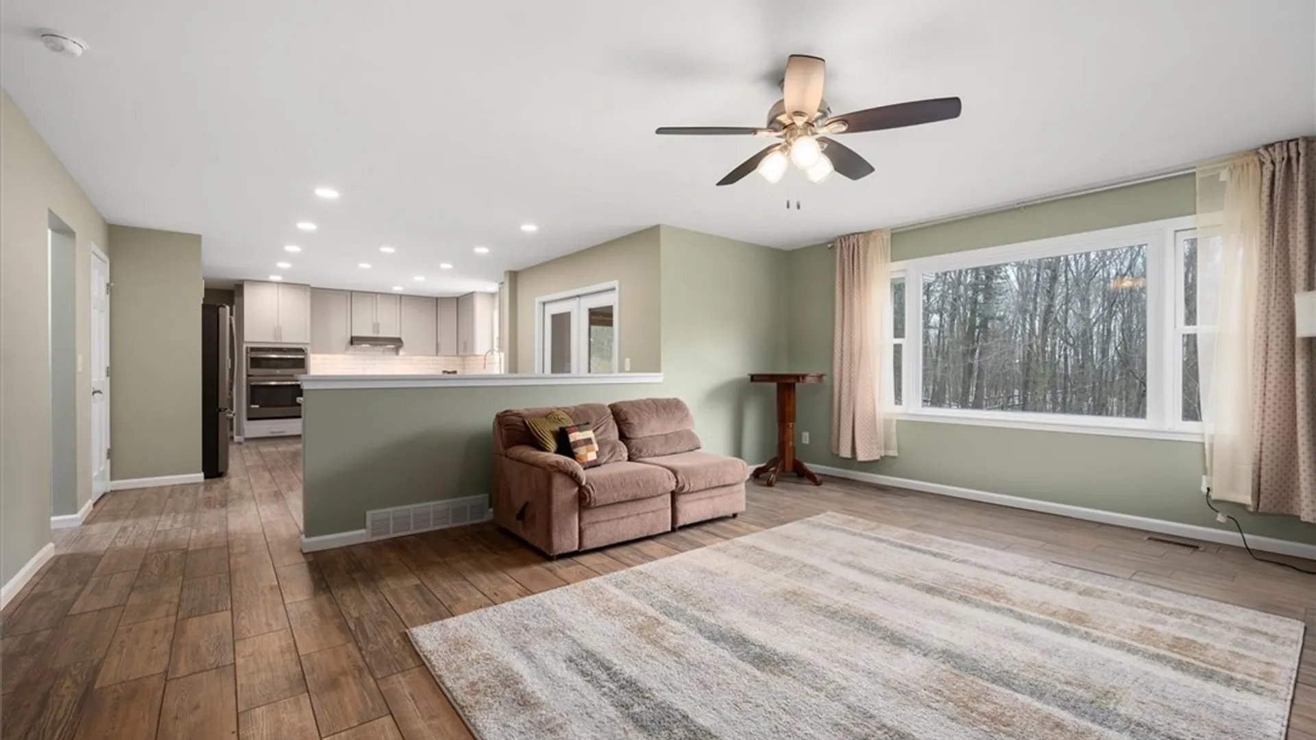 Property at 309 Deep Springs Drive, Sullivan, NY 13037 23