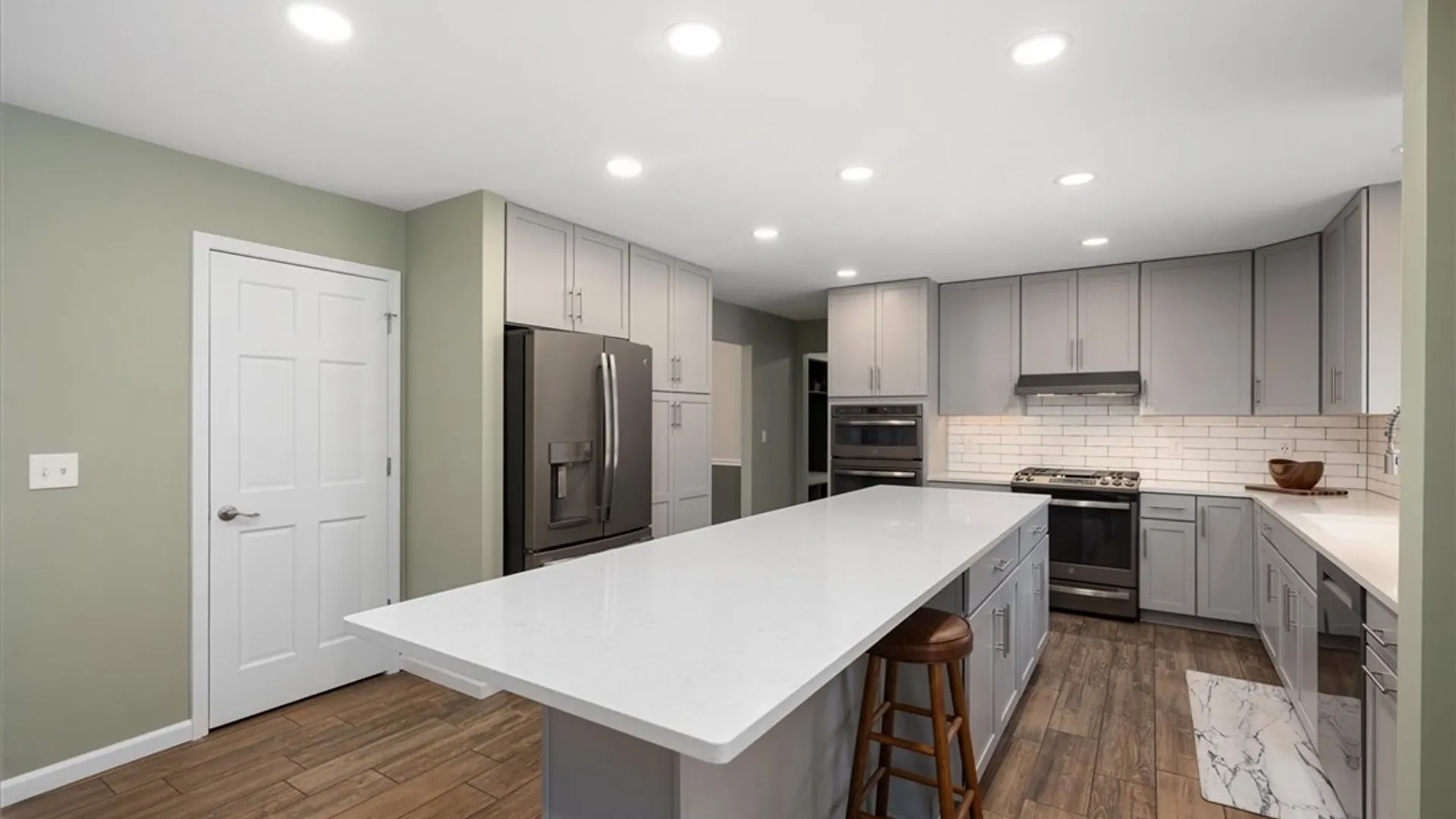 Property at 309 Deep Springs Drive, Sullivan, NY 13037 24