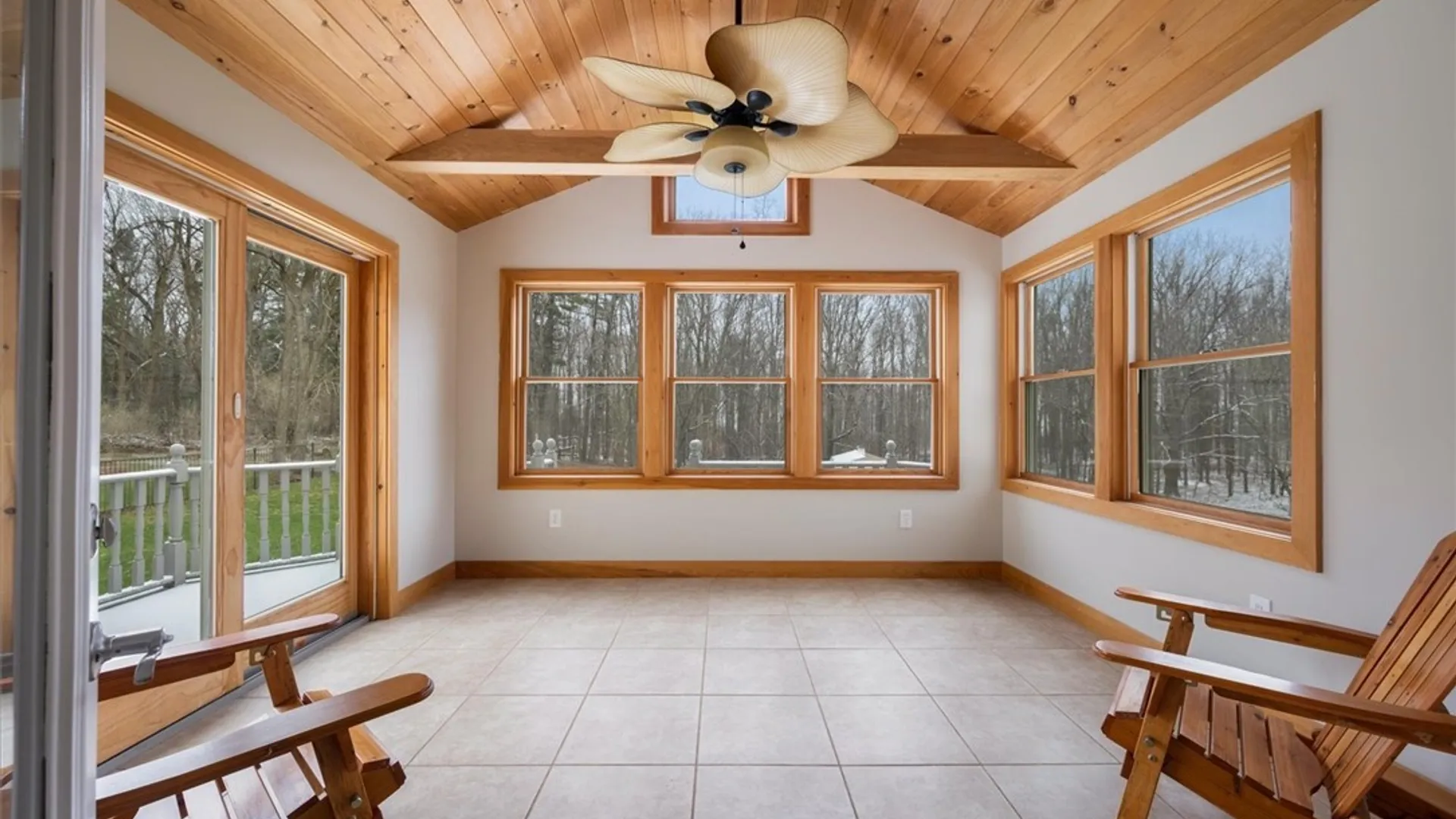 Property at 309 Deep Springs Drive, Sullivan, NY 13037 25