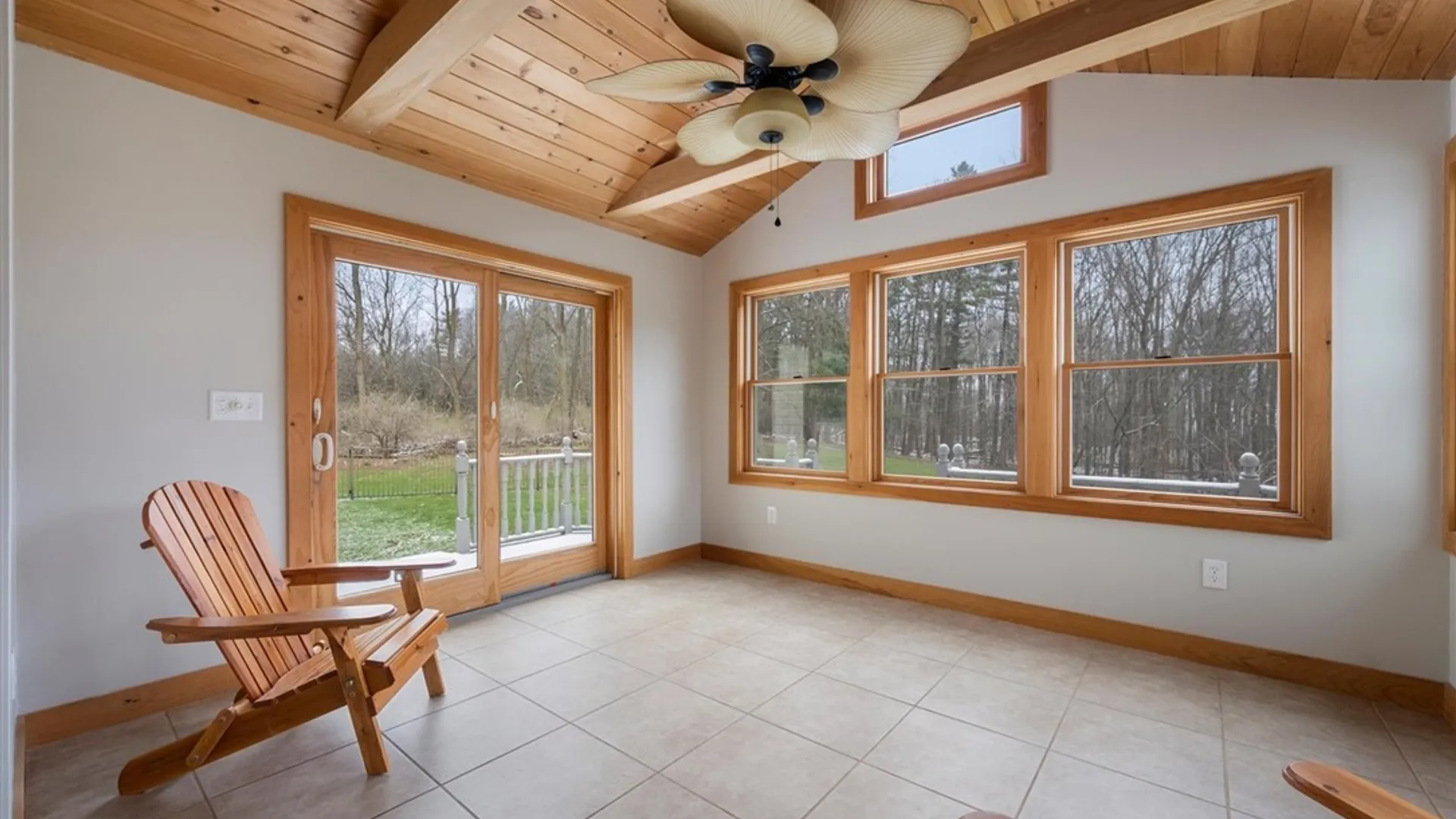 Property at 309 Deep Springs Drive, Sullivan, NY 13037 26