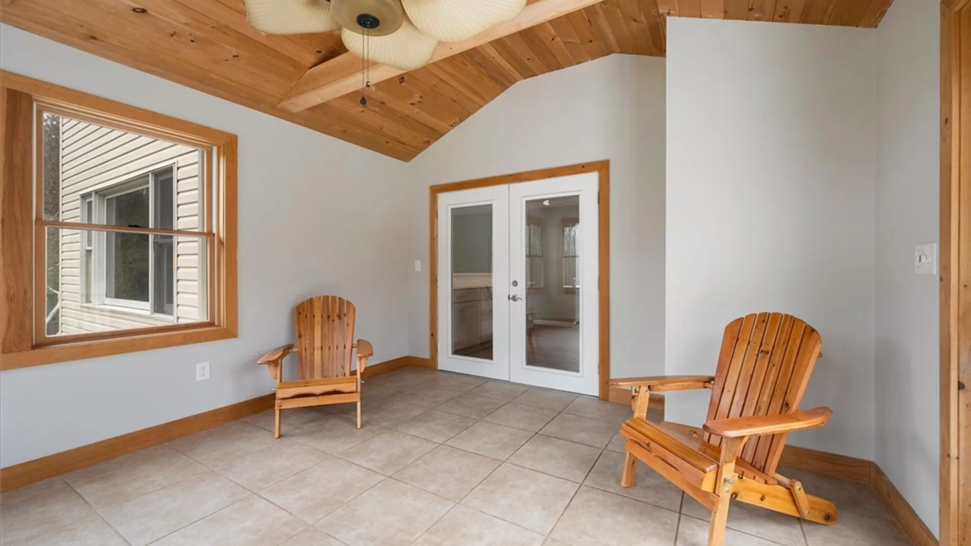 Property at 309 Deep Springs Drive, Sullivan, NY 13037 27