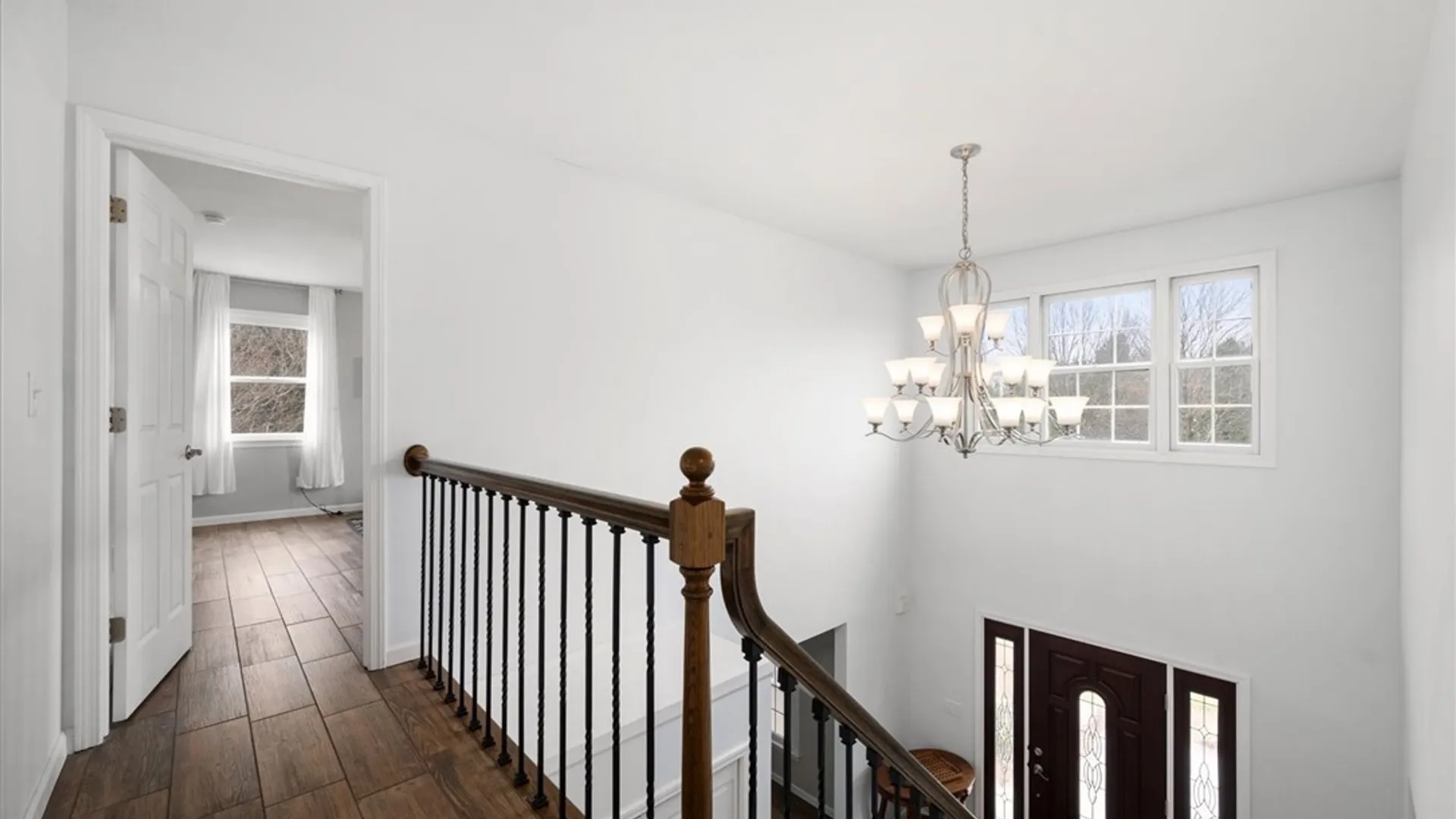 Property at 309 Deep Springs Drive, Sullivan, NY 13037 28