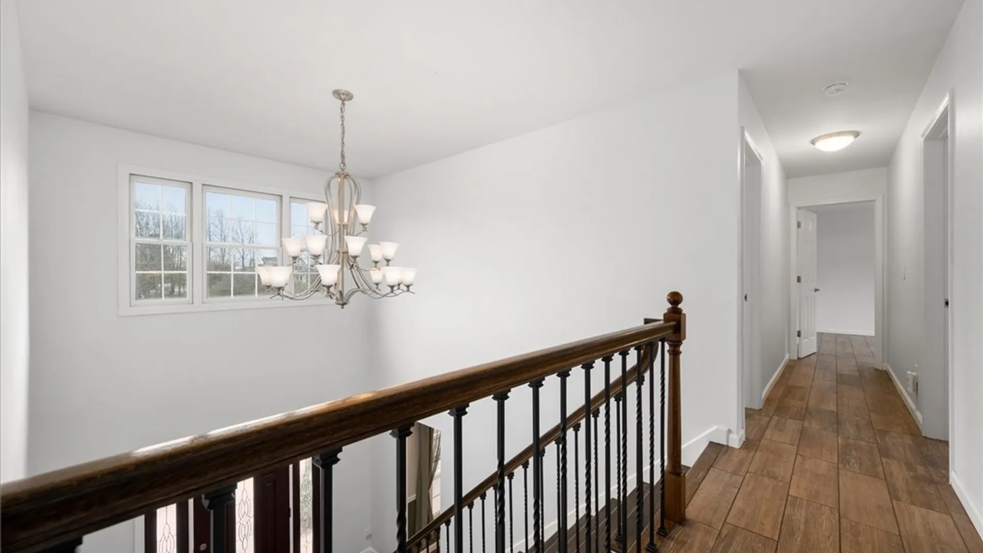 Property at 309 Deep Springs Drive, Sullivan, NY 13037 29