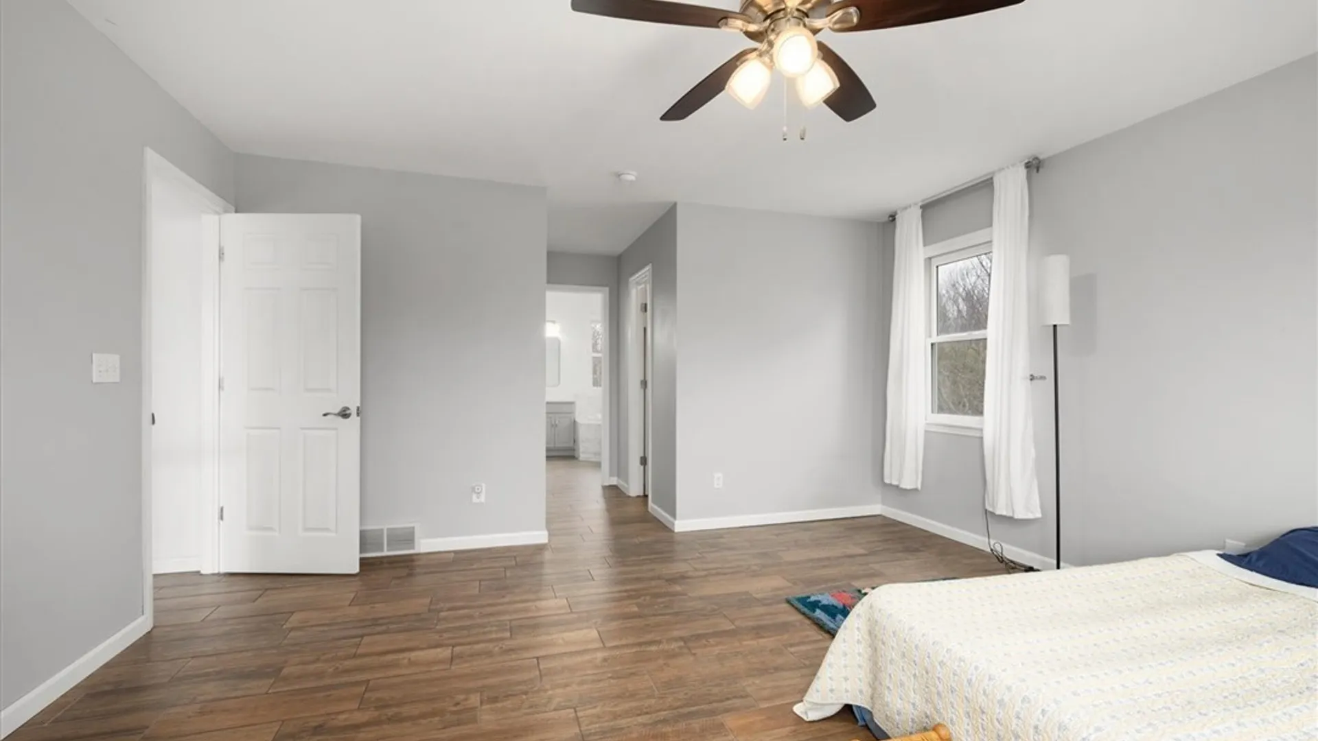 Property at 309 Deep Springs Drive, Sullivan, NY 13037 31