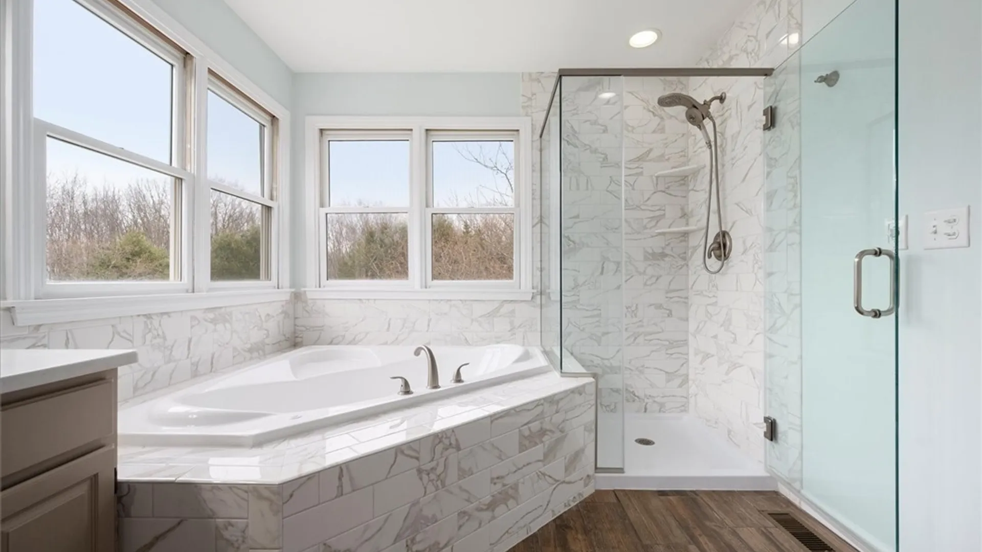 Property at 309 Deep Springs Drive, Sullivan, NY 13037 32