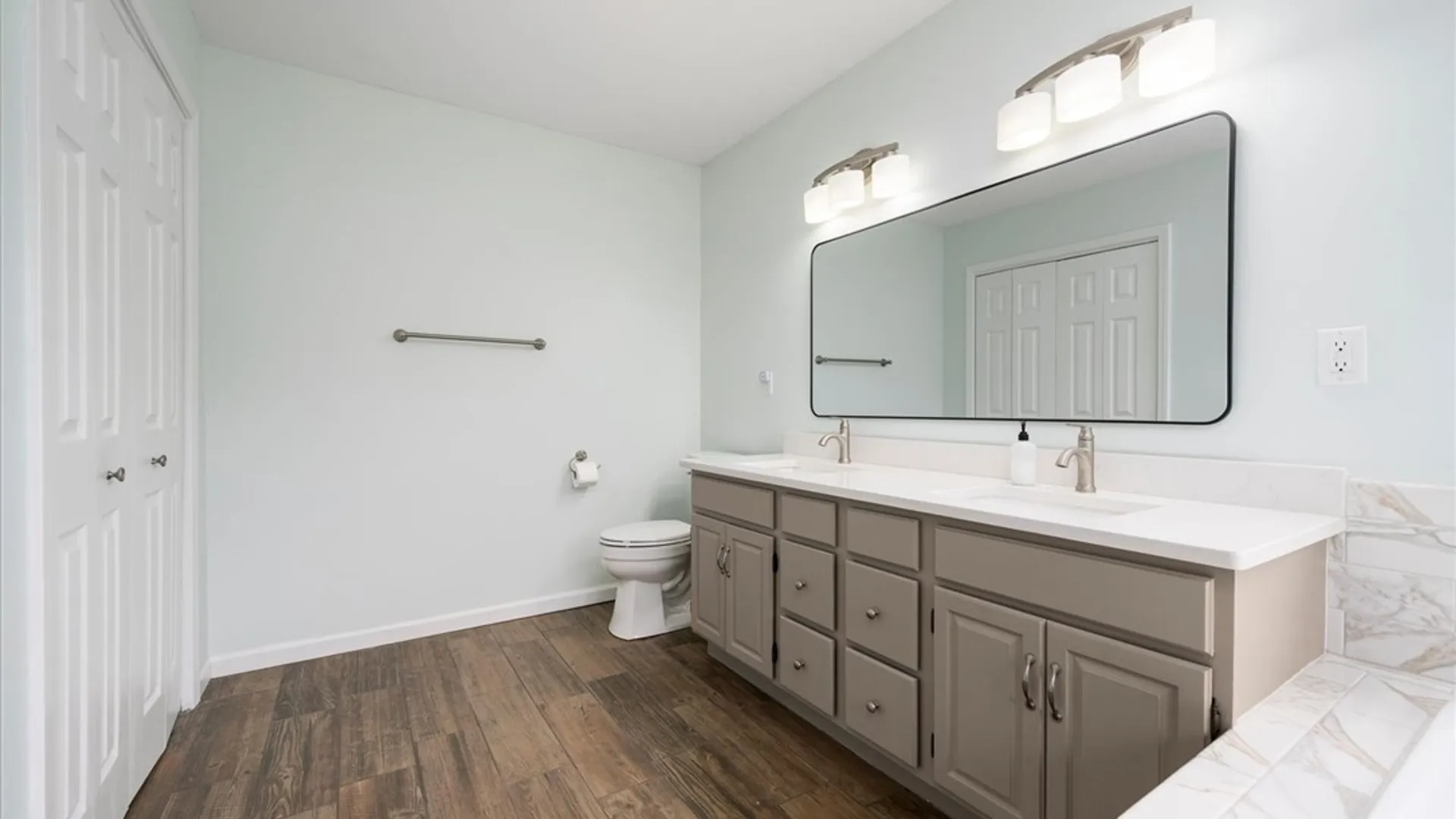 Property at 309 Deep Springs Drive, Sullivan, NY 13037 33