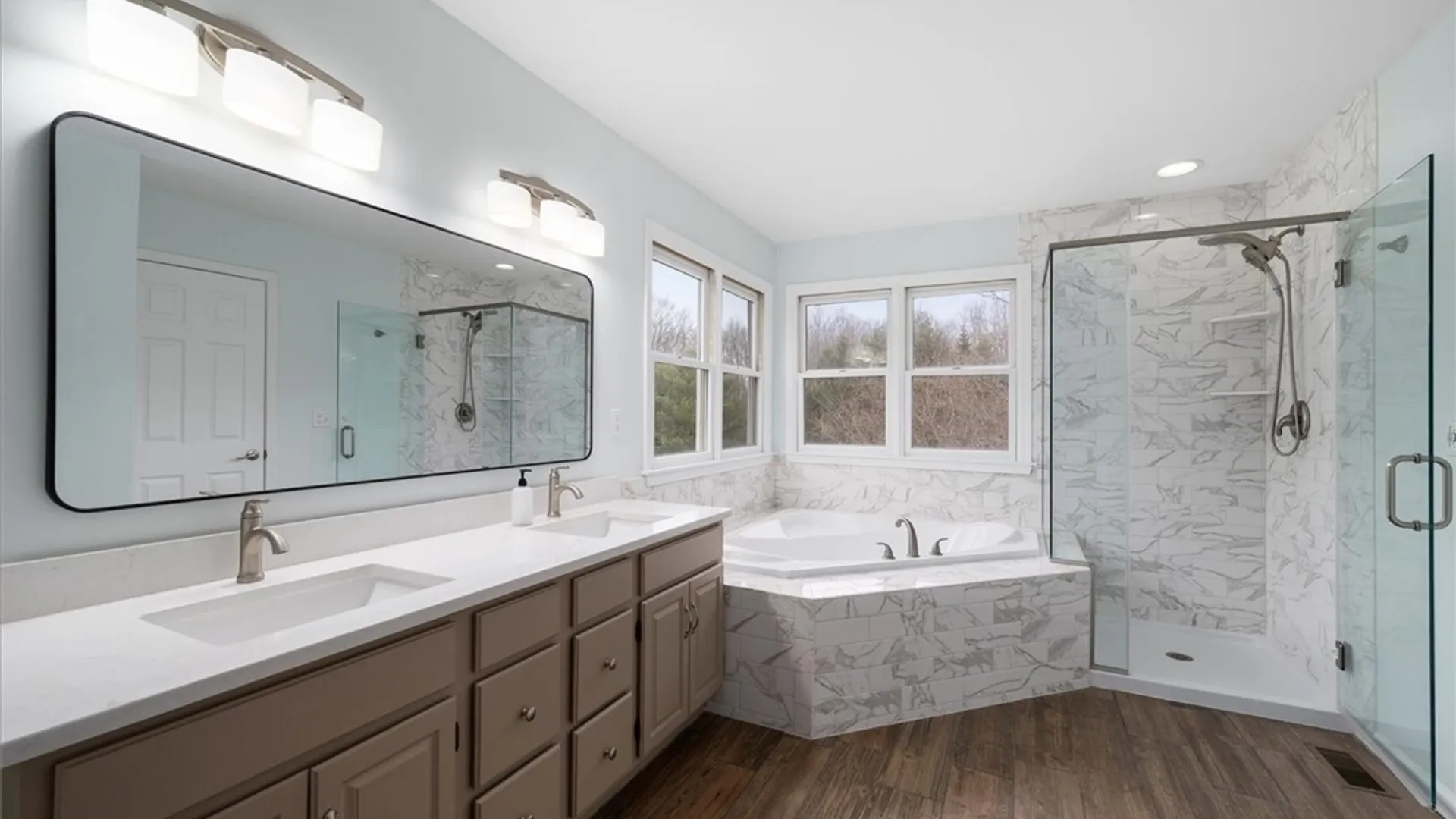 Property at 309 Deep Springs Drive, Sullivan, NY 13037 34