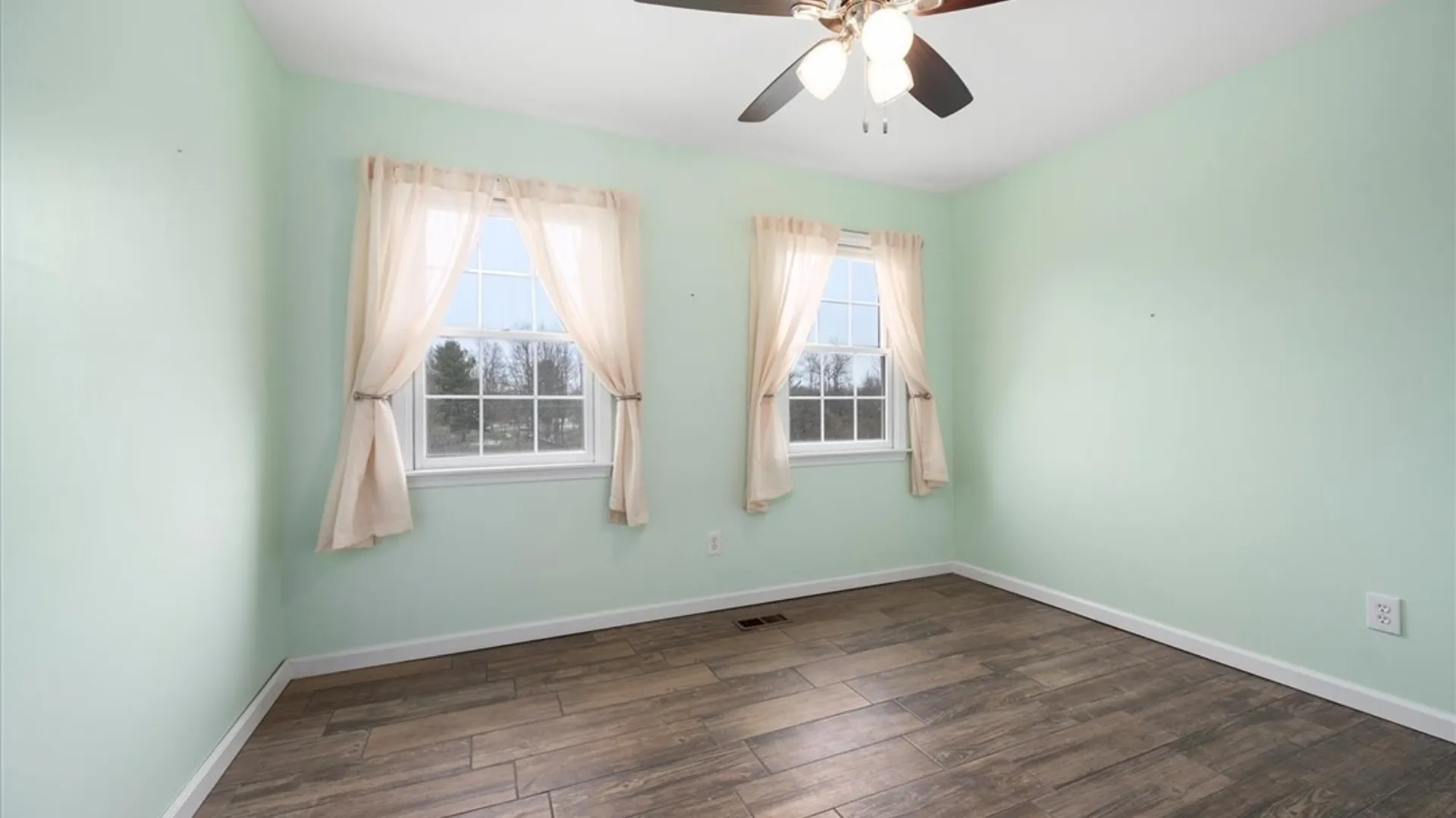 Property at 309 Deep Springs Drive, Sullivan, NY 13037 35