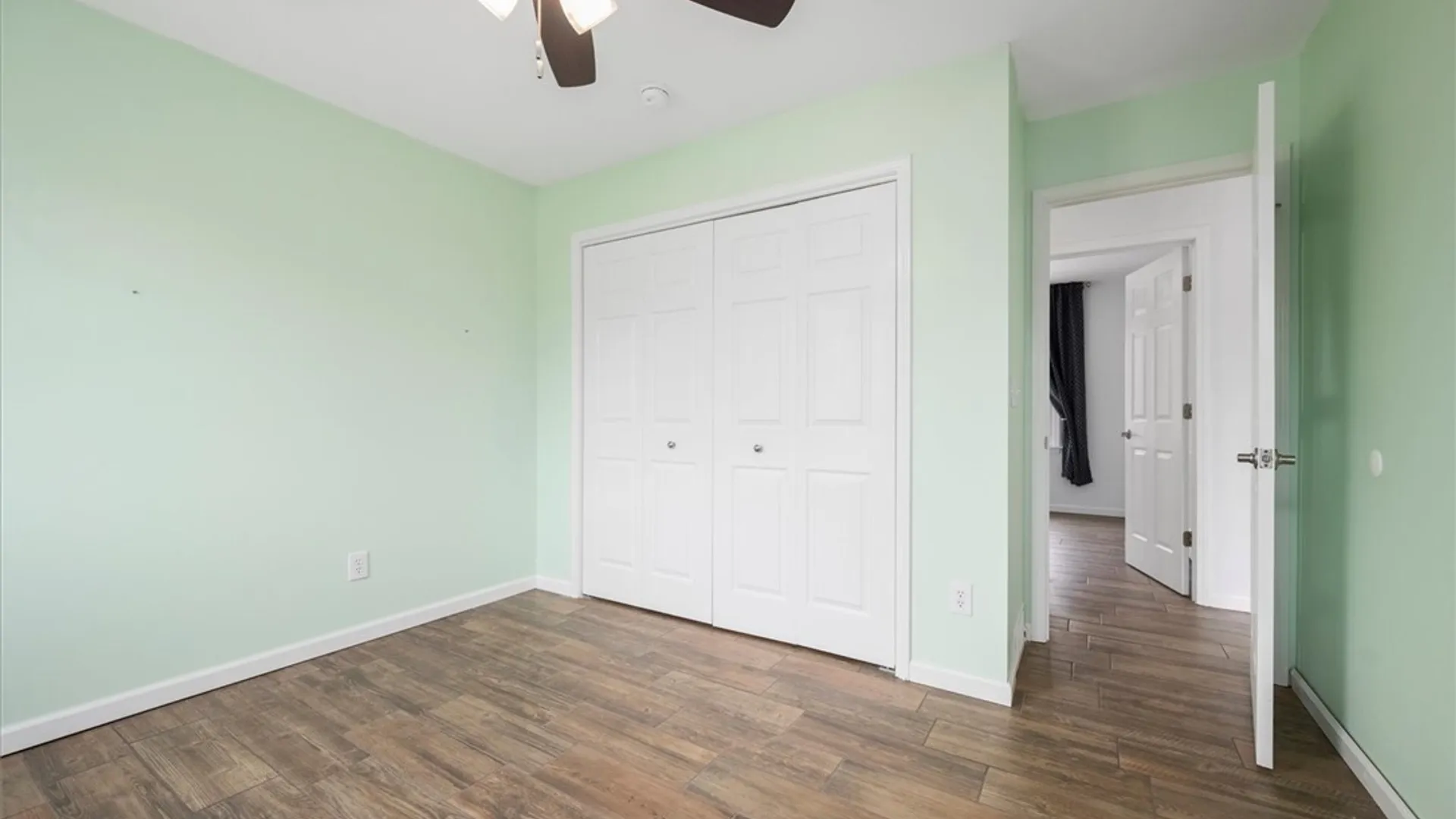 Property at 309 Deep Springs Drive, Sullivan, NY 13037 36