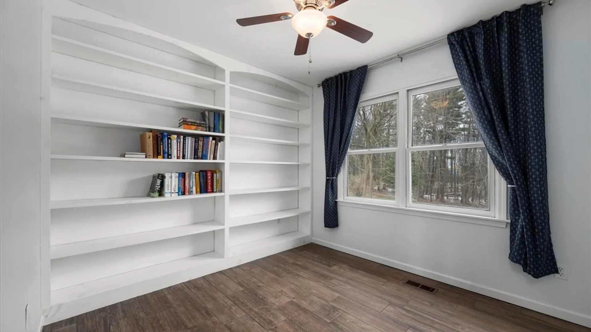 Property at 309 Deep Springs Drive, Sullivan, NY 13037 37