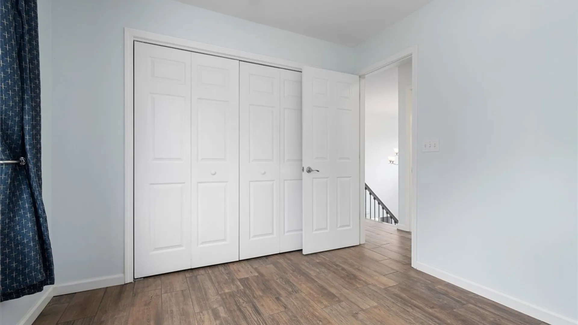 Property at 309 Deep Springs Drive, Sullivan, NY 13037 38