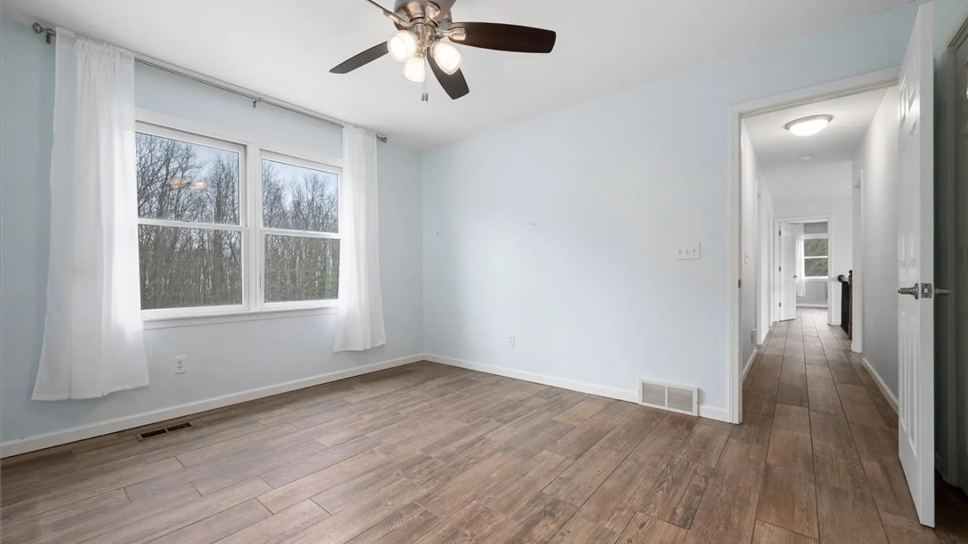 Property at 309 Deep Springs Drive, Sullivan, NY 13037 40