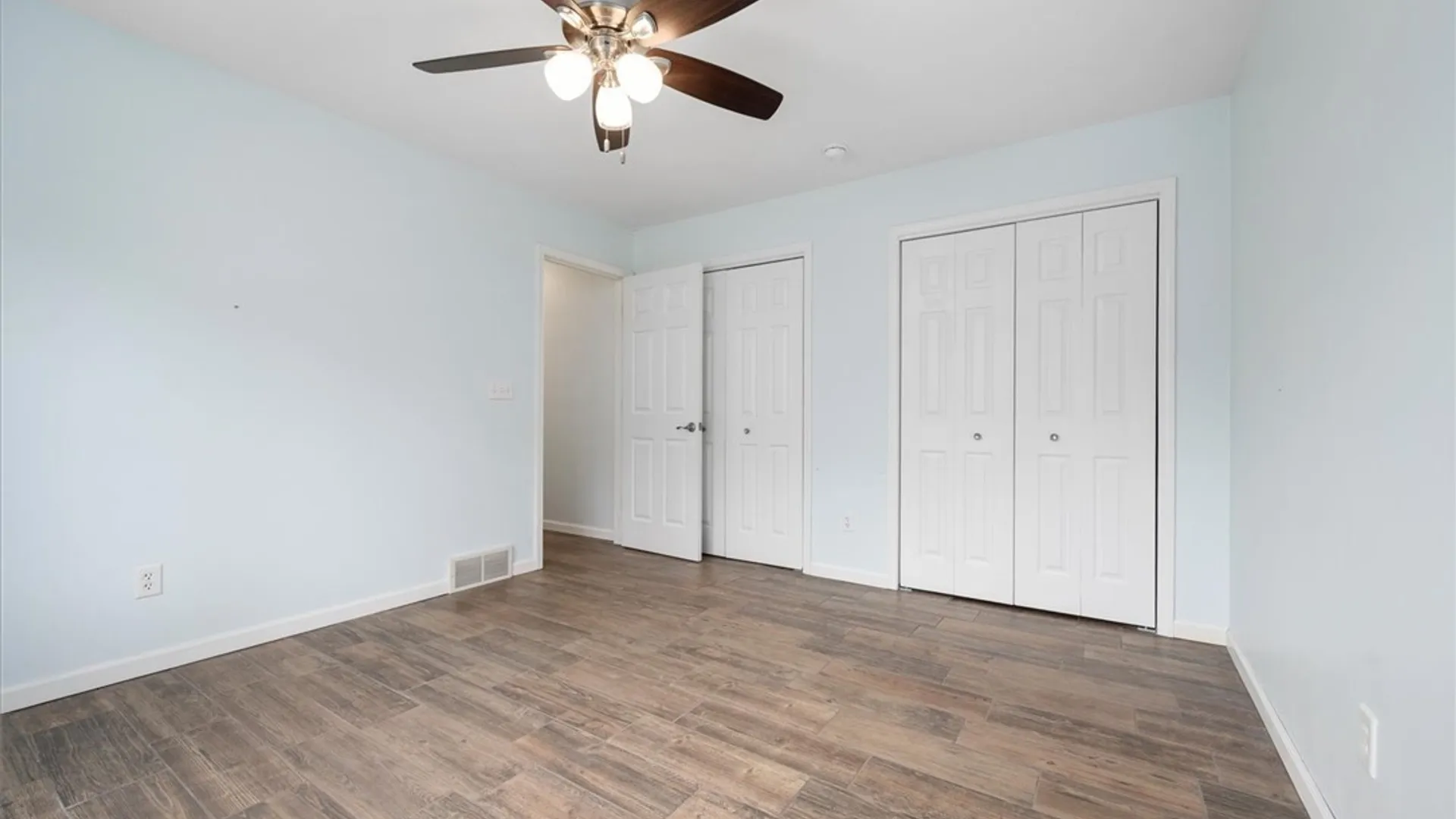 Property at 309 Deep Springs Drive, Sullivan, NY 13037 41